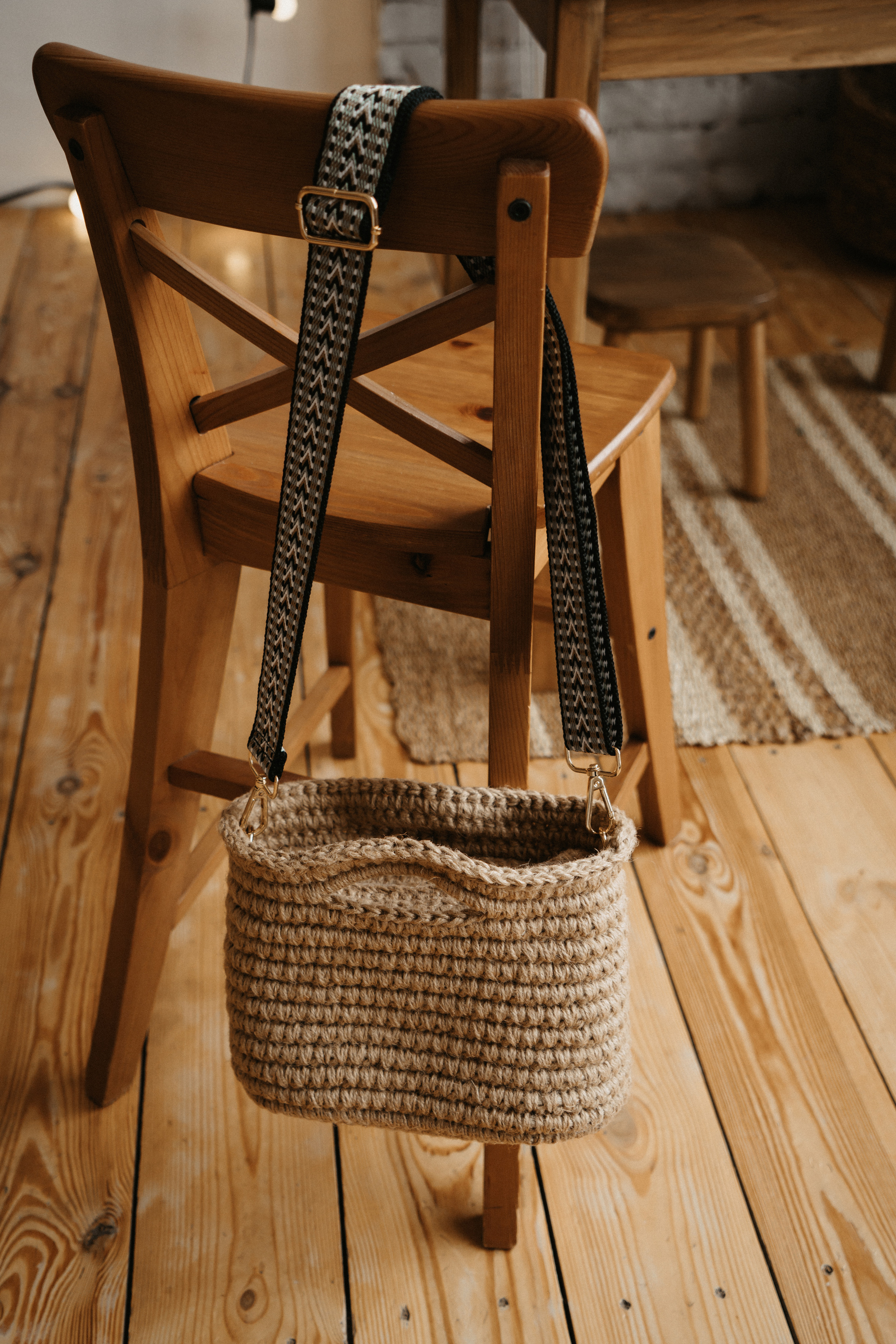 Ручная работа. Свадебный и семейный фотограф/видеограф в Краснодаре Наталья Осинская