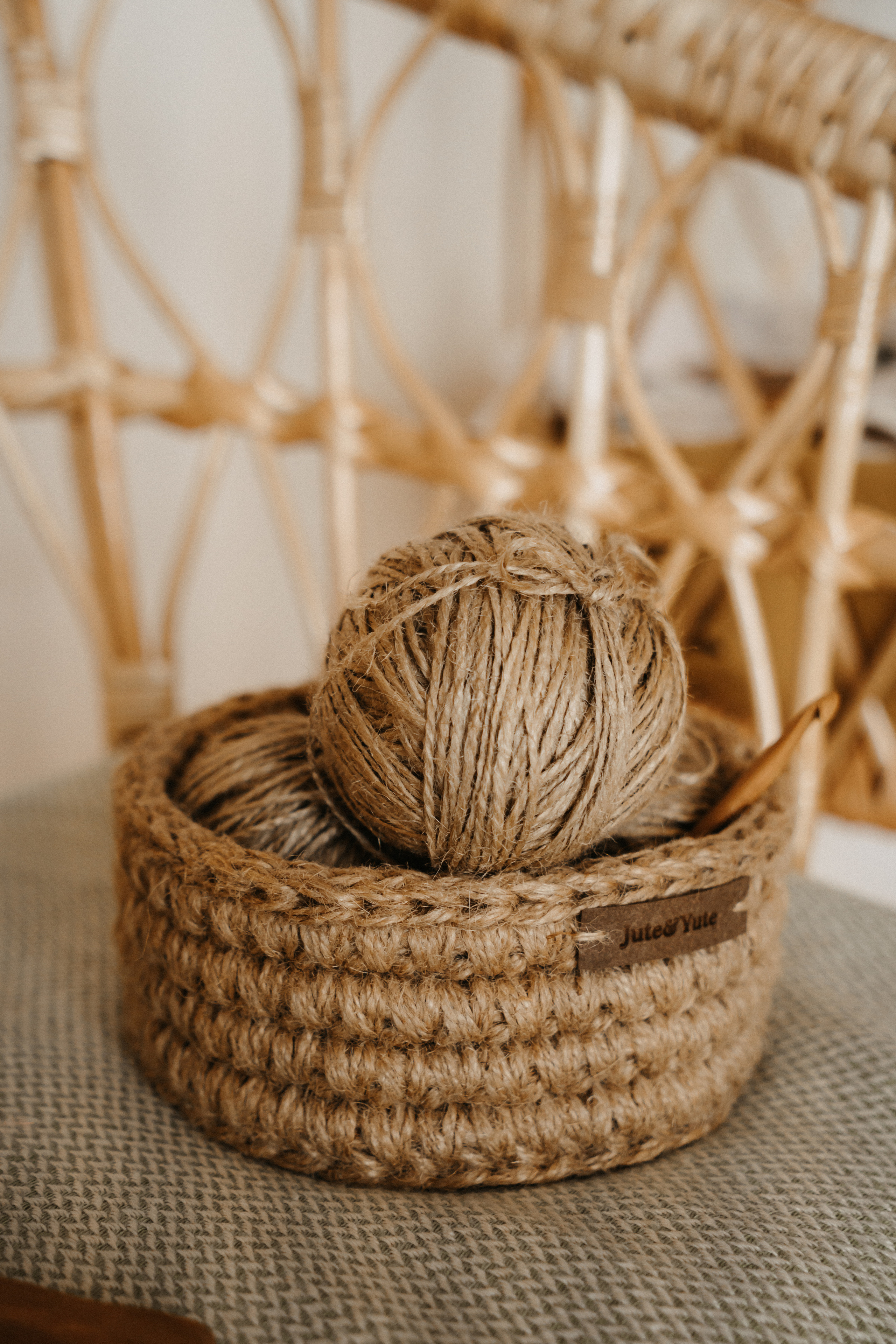 Ручная работа. Свадебный и семейный фотограф/видеограф в Краснодаре Наталья Осинская