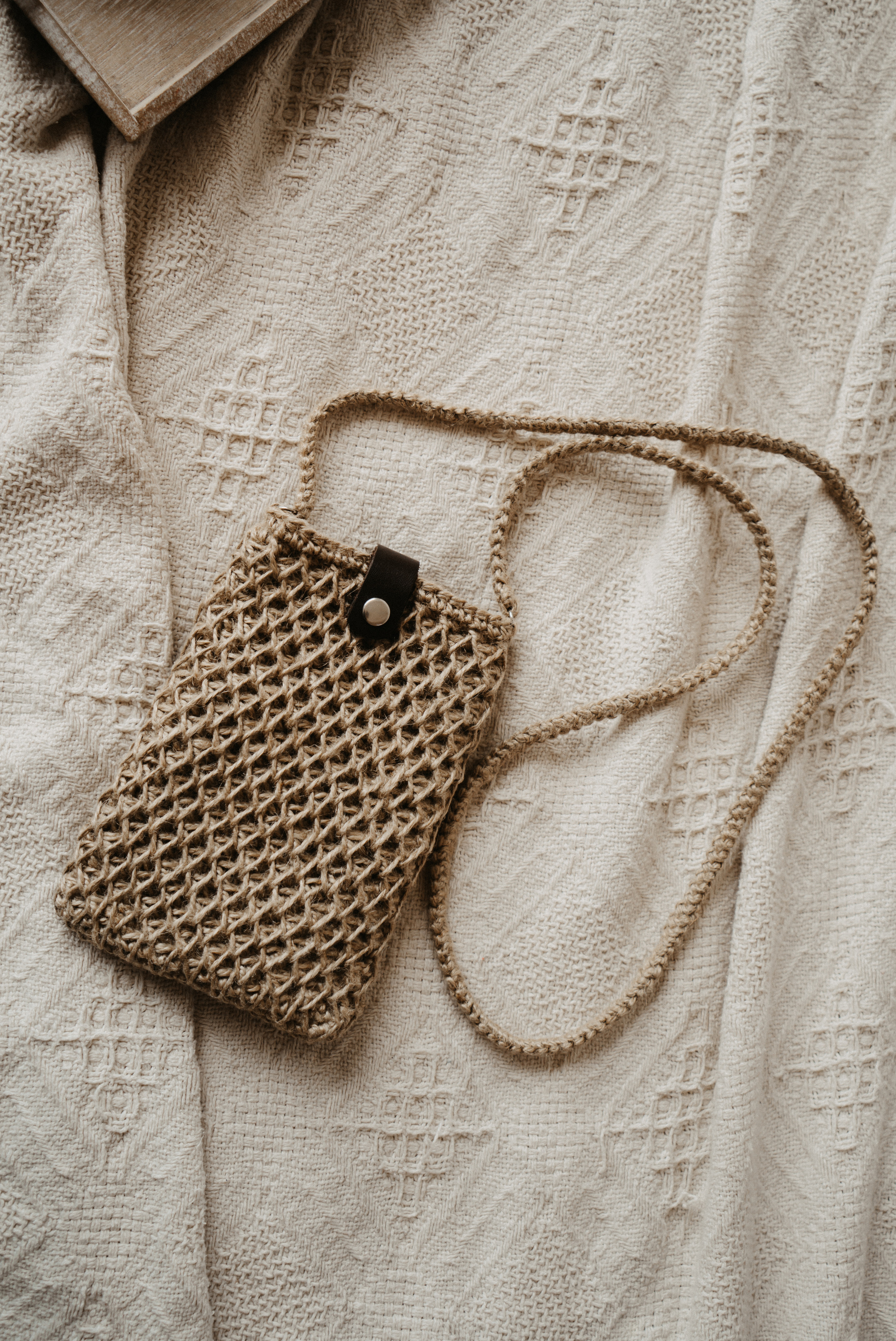 Ручная работа. Свадебный и семейный фотограф/видеограф в Краснодаре Наталья Осинская