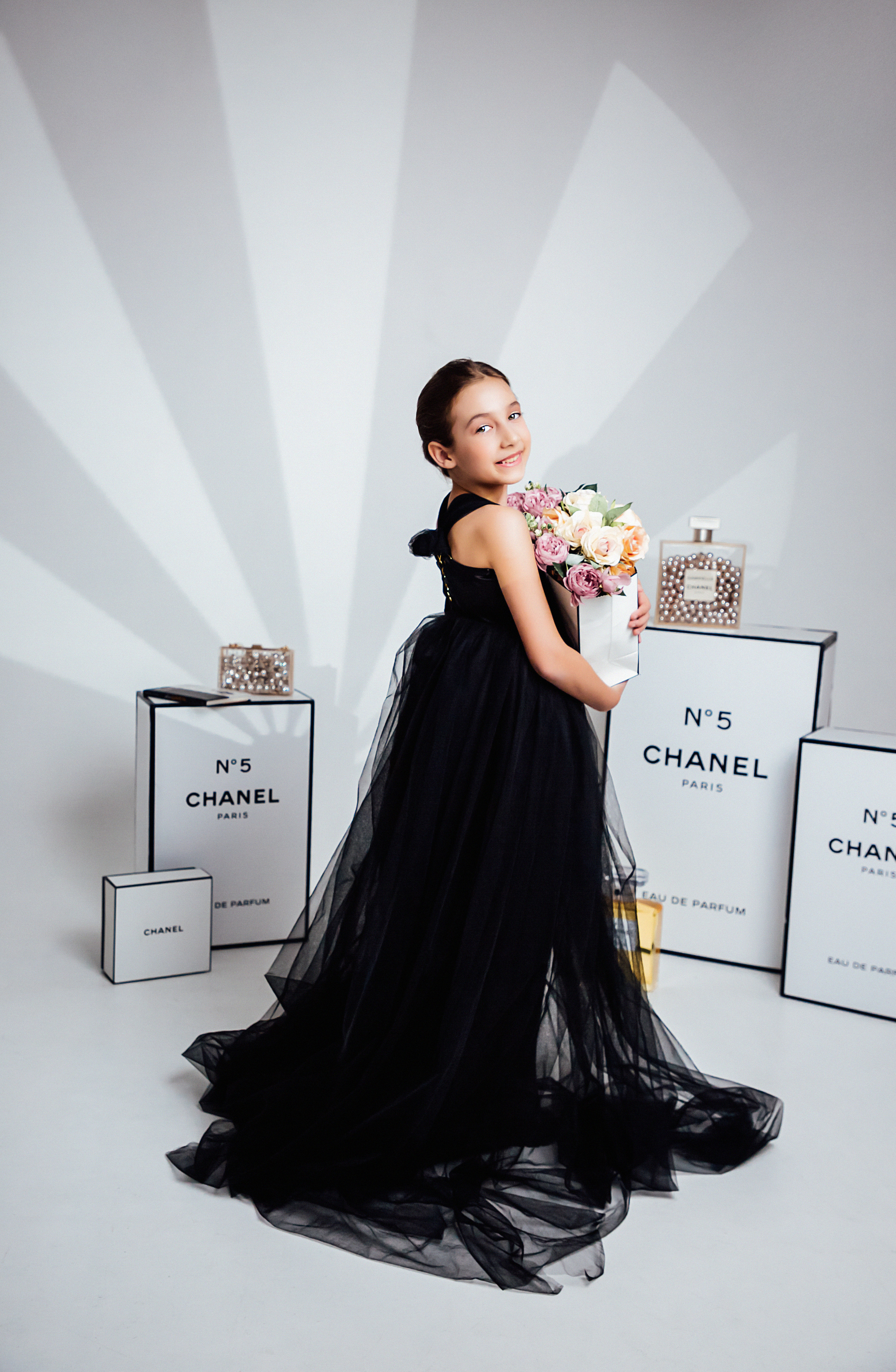 Dream models. Свадебный и семейный фотограф/видеограф в Краснодаре Наталья Осинская