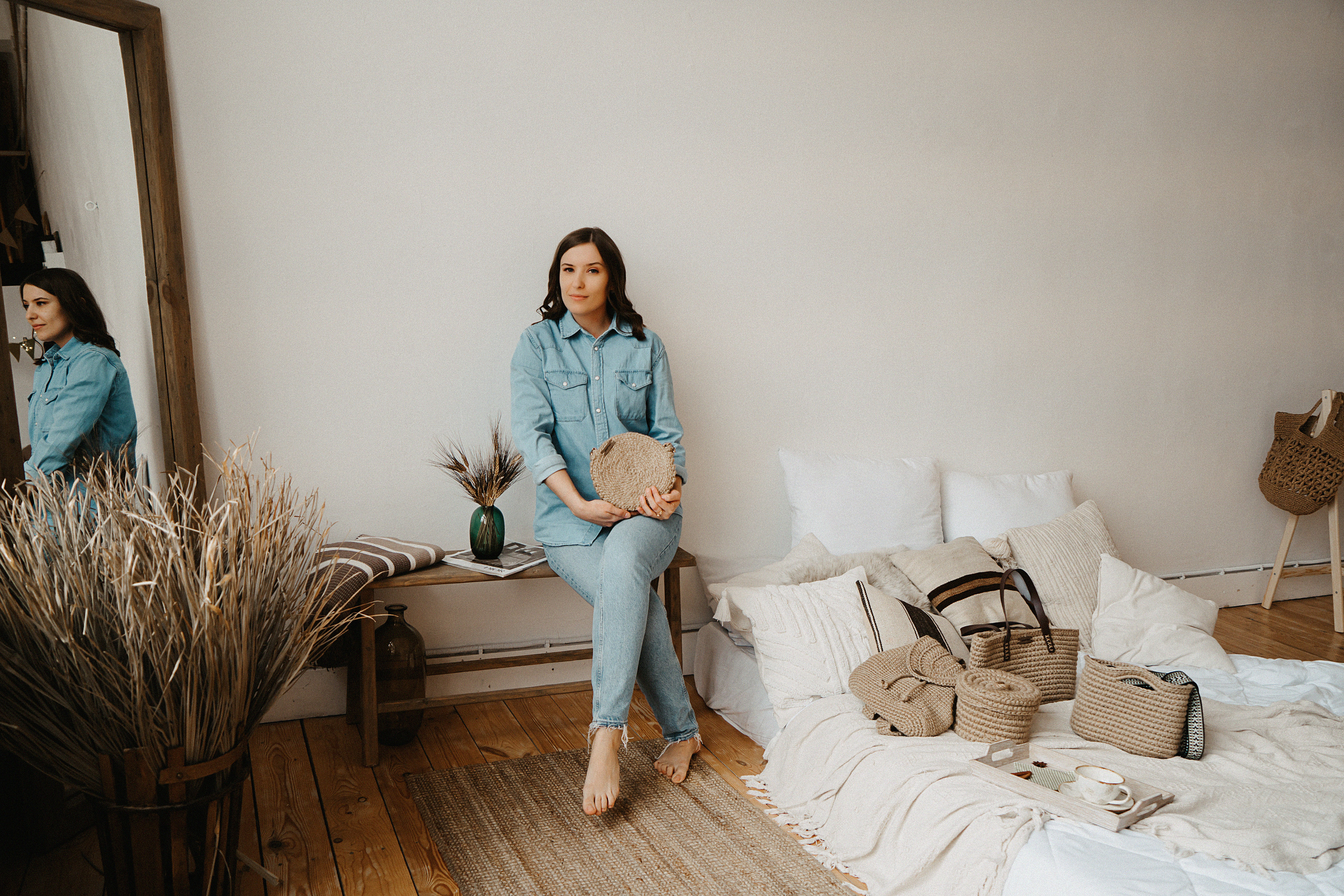 Ручная работа. Свадебный и семейный фотограф/видеограф в Краснодаре Наталья Осинская