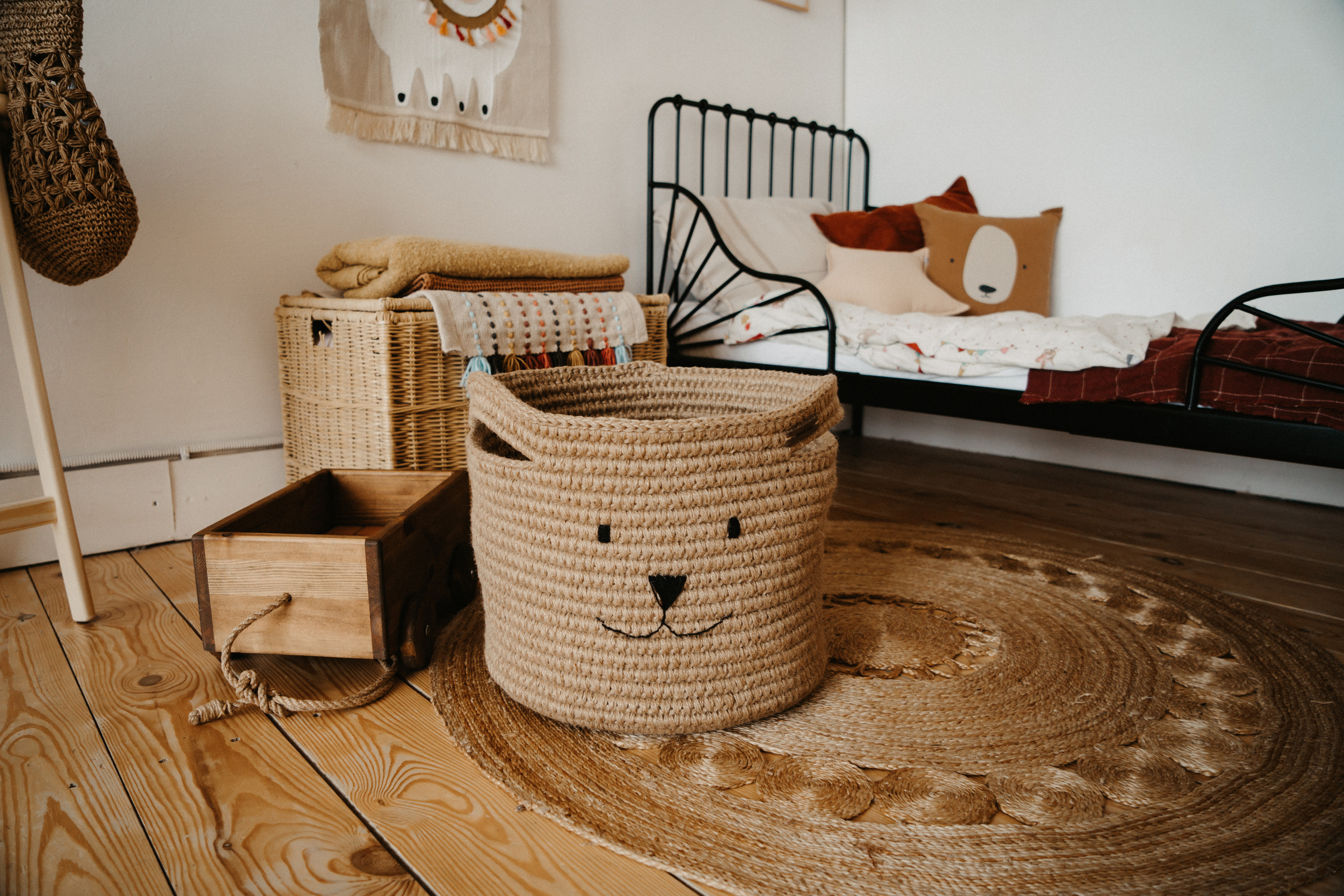 Ручная работа. Свадебный и семейный фотограф/видеограф в Краснодаре Наталья Осинская