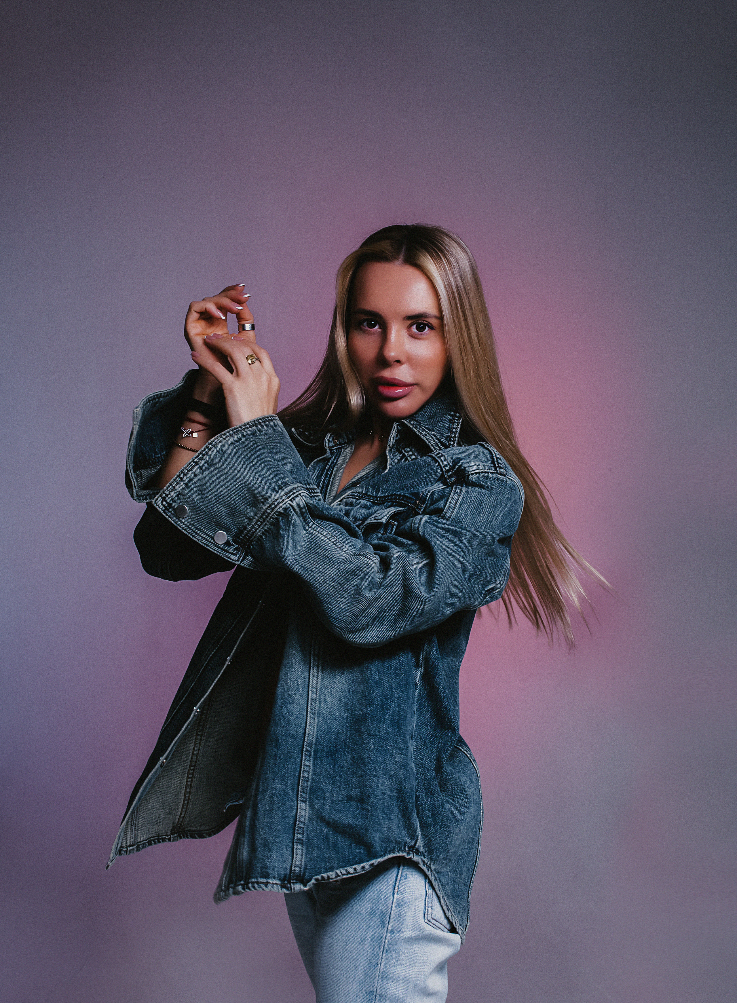 Ольга. Свадебный и семейный фотограф/видеограф в Краснодаре Наталья Осинская