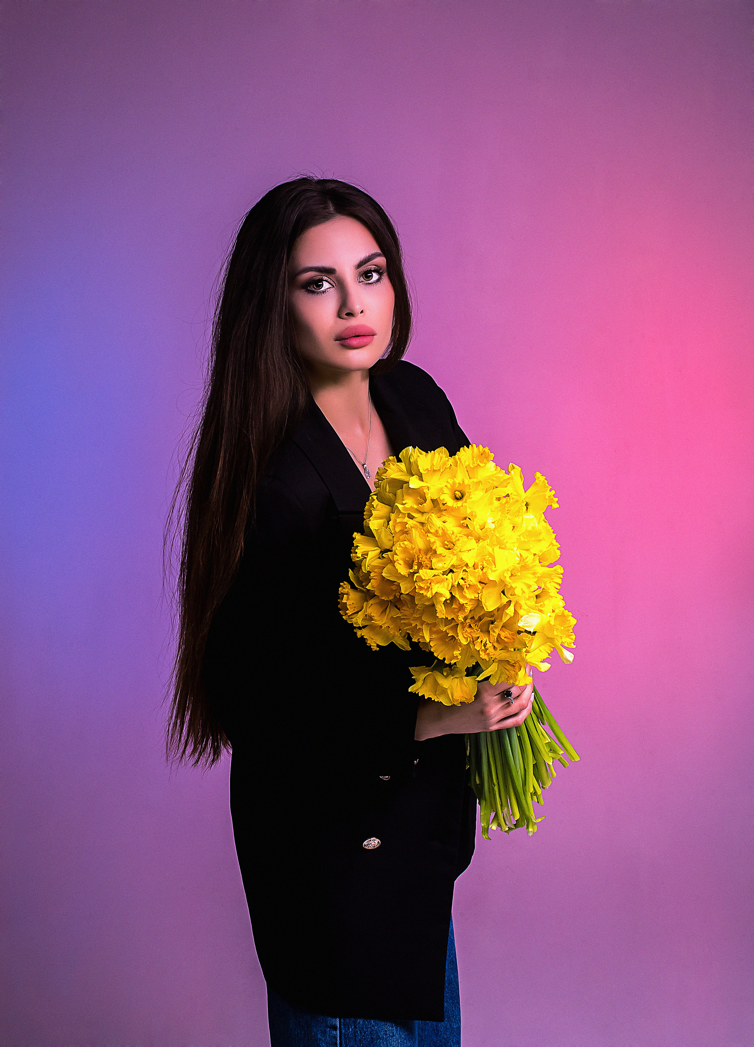 Надежда. Свадебный и семейный фотограф/видеограф в Краснодаре Наталья Осинская