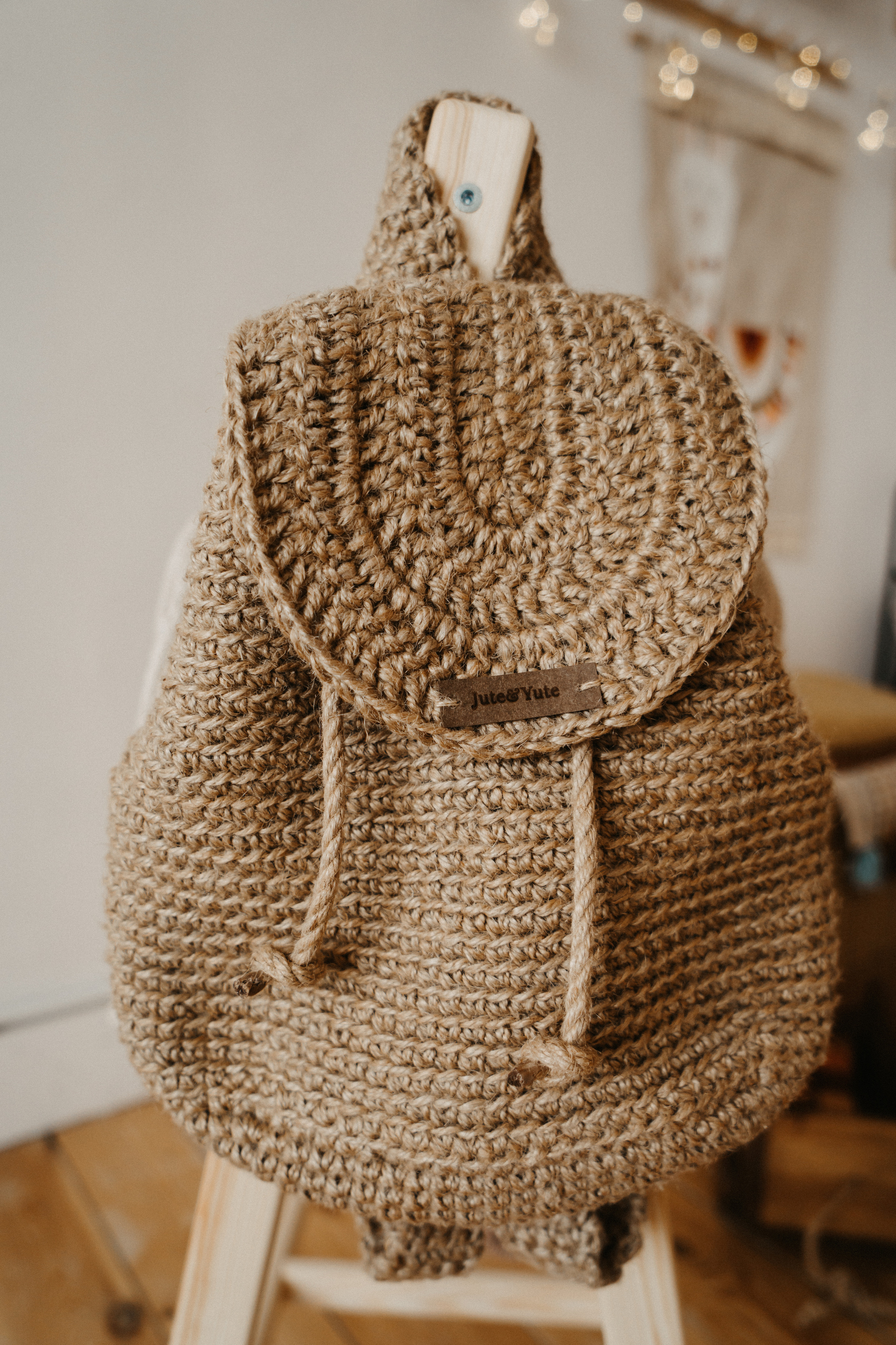 Ручная работа. Свадебный и семейный фотограф/видеограф в Краснодаре Наталья Осинская