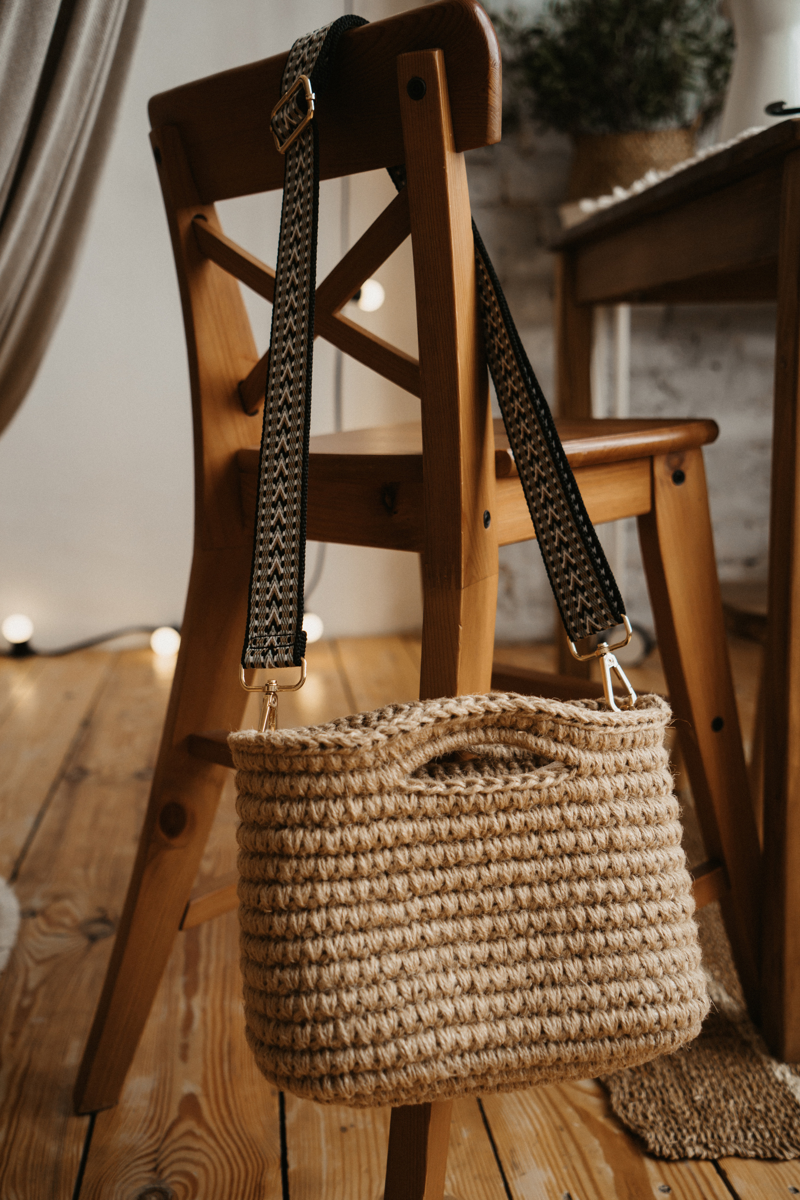 Ручная работа. Свадебный и семейный фотограф/видеограф в Краснодаре Наталья Осинская