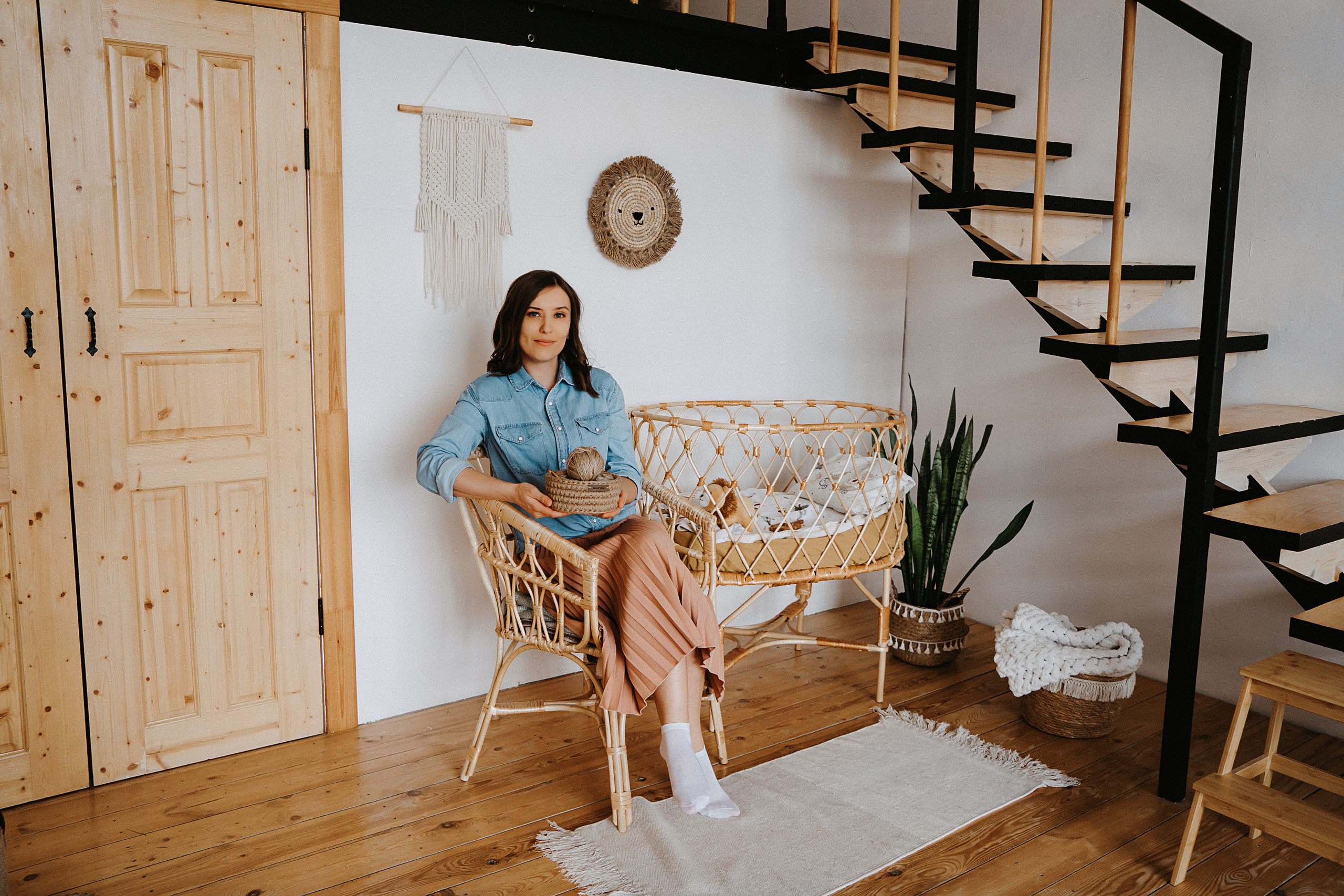 Ручная работа. Свадебный и семейный фотограф/видеограф в Краснодаре Наталья Осинская