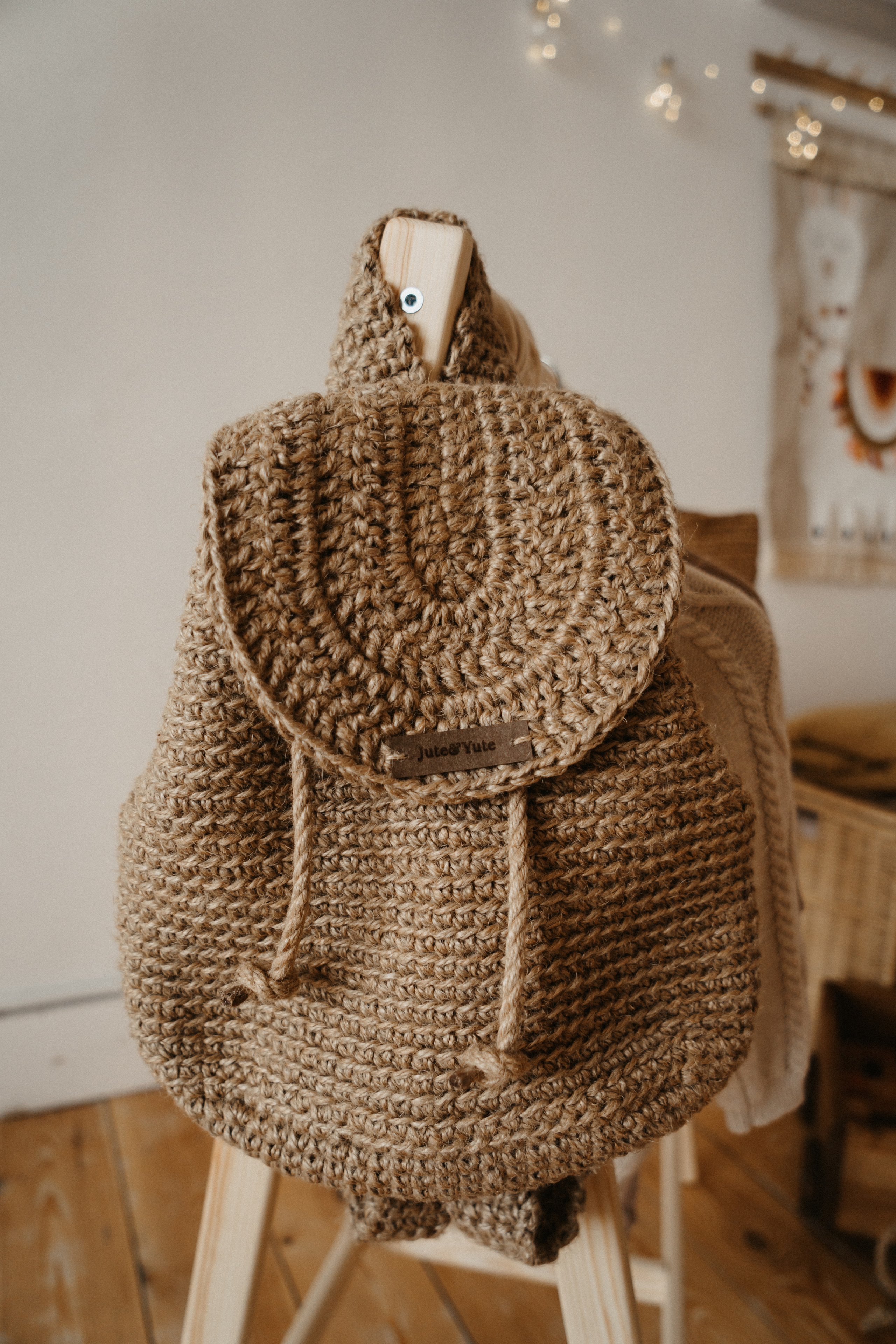 Ручная работа. Свадебный и семейный фотограф/видеограф в Краснодаре Наталья Осинская