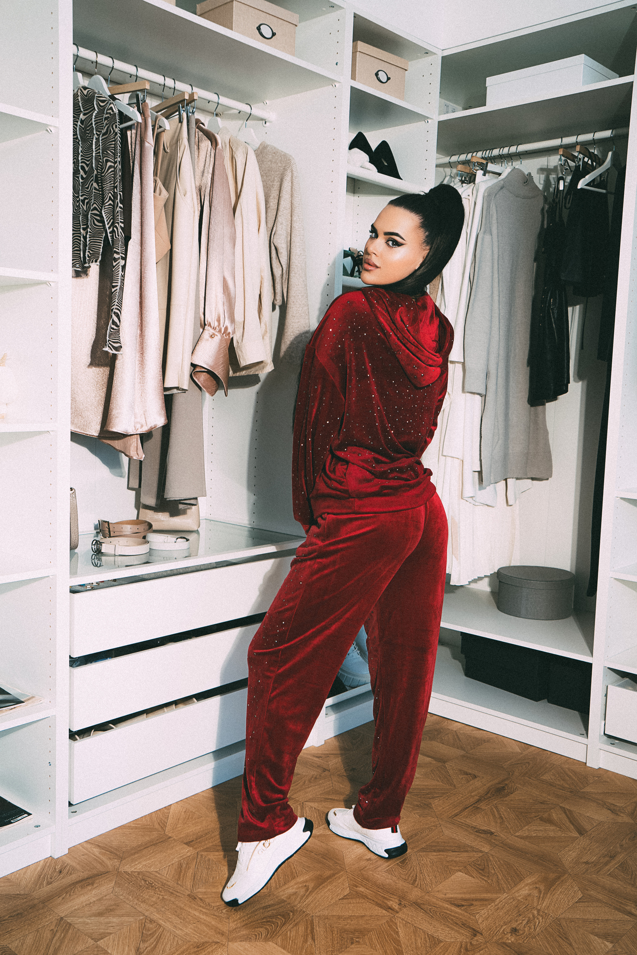 Алиса. Свадебный и семейный фотограф/видеограф в Краснодаре Наталья Осинская