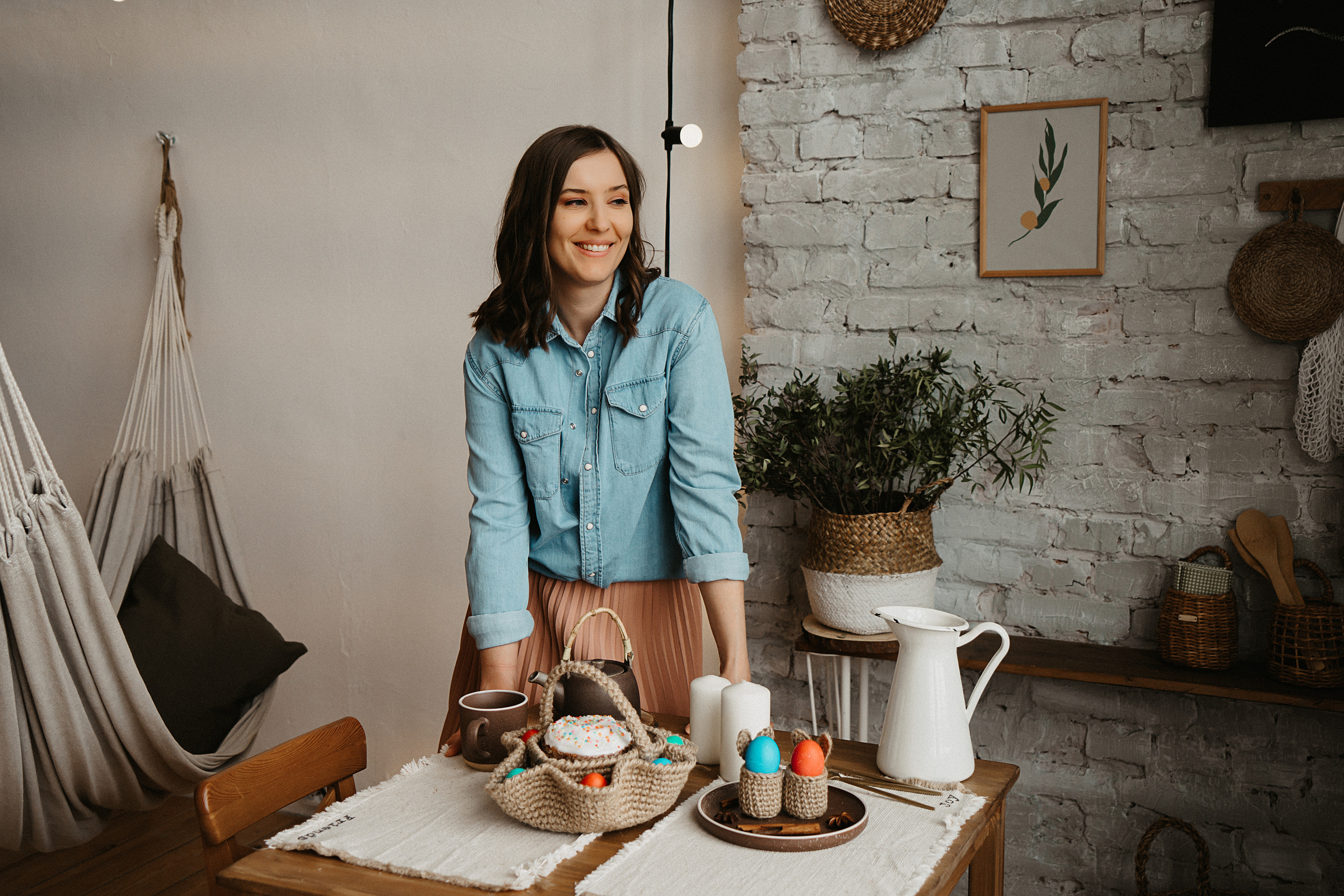 Ручная работа. Свадебный и семейный фотограф/видеограф в Краснодаре Наталья Осинская