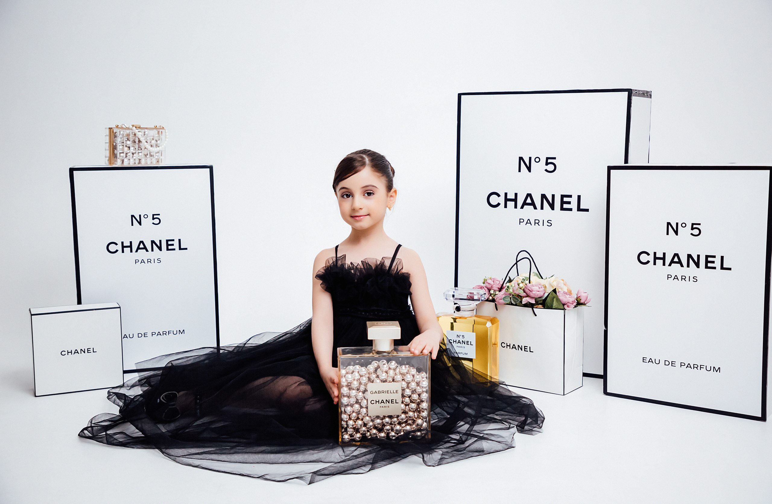 Dream models. Свадебный и семейный фотограф/видеограф в Краснодаре Наталья Осинская