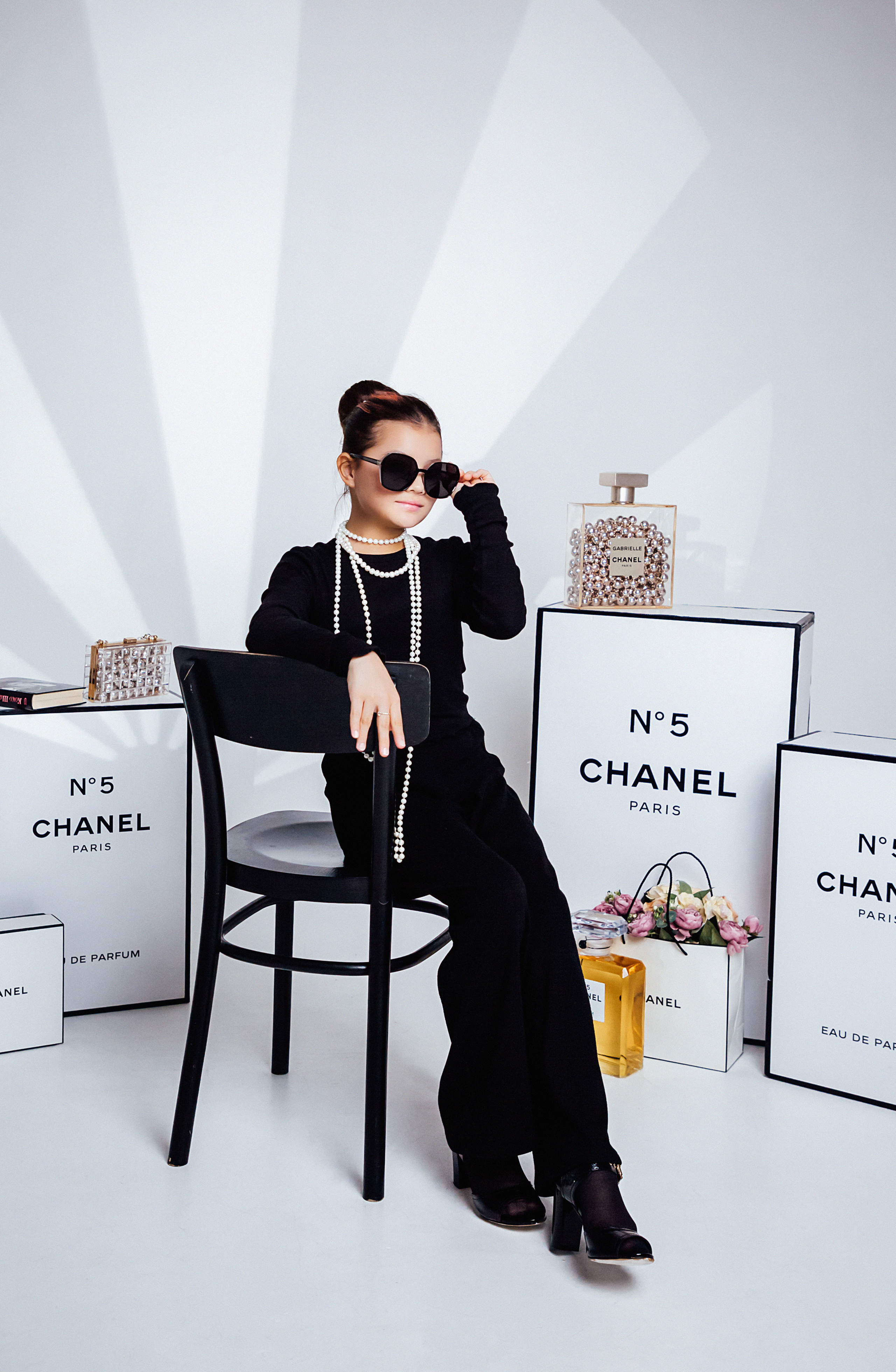 Dream models. Свадебный и семейный фотограф/видеограф в Краснодаре Наталья Осинская