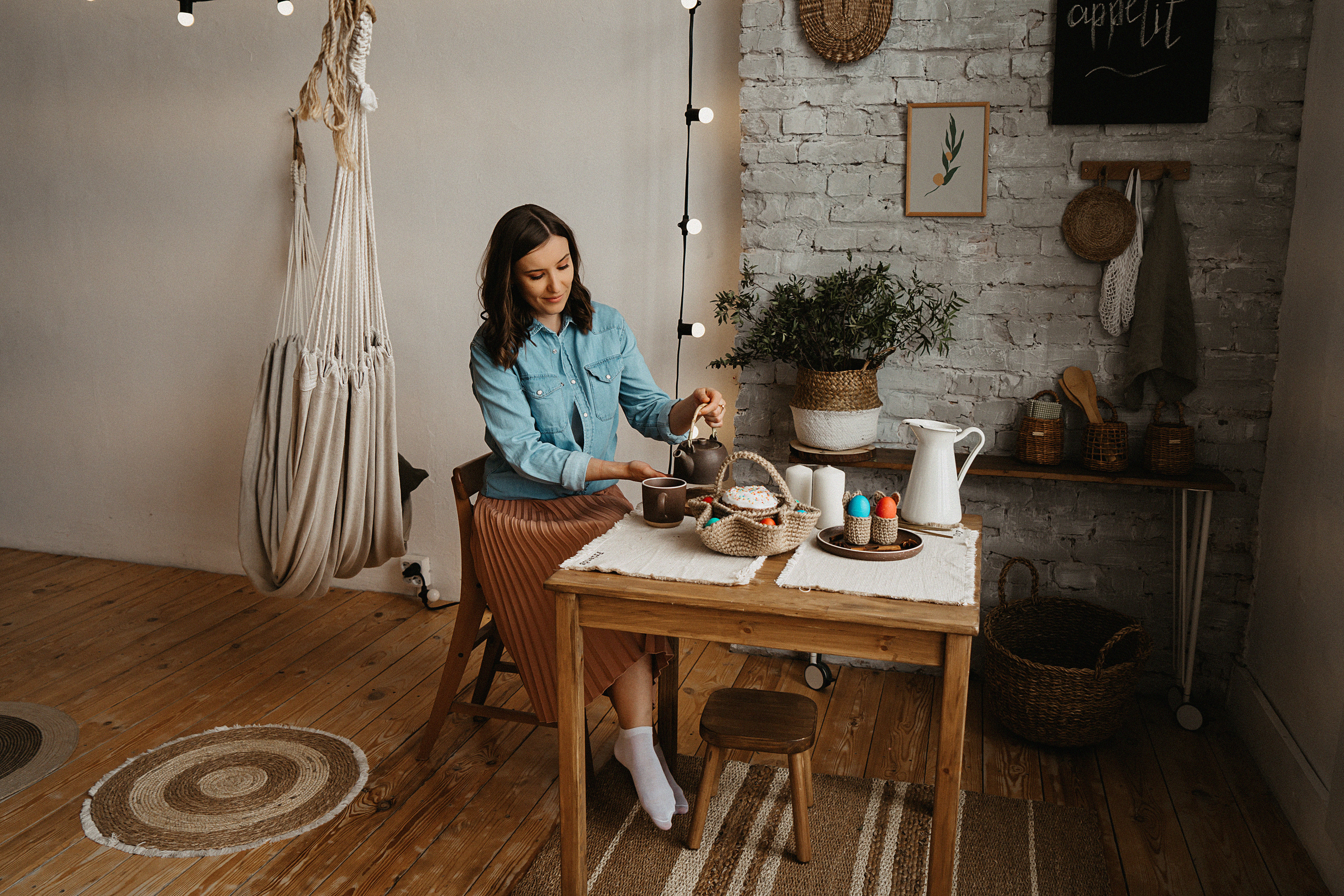 Ручная работа. Свадебный и семейный фотограф/видеограф в Краснодаре Наталья Осинская