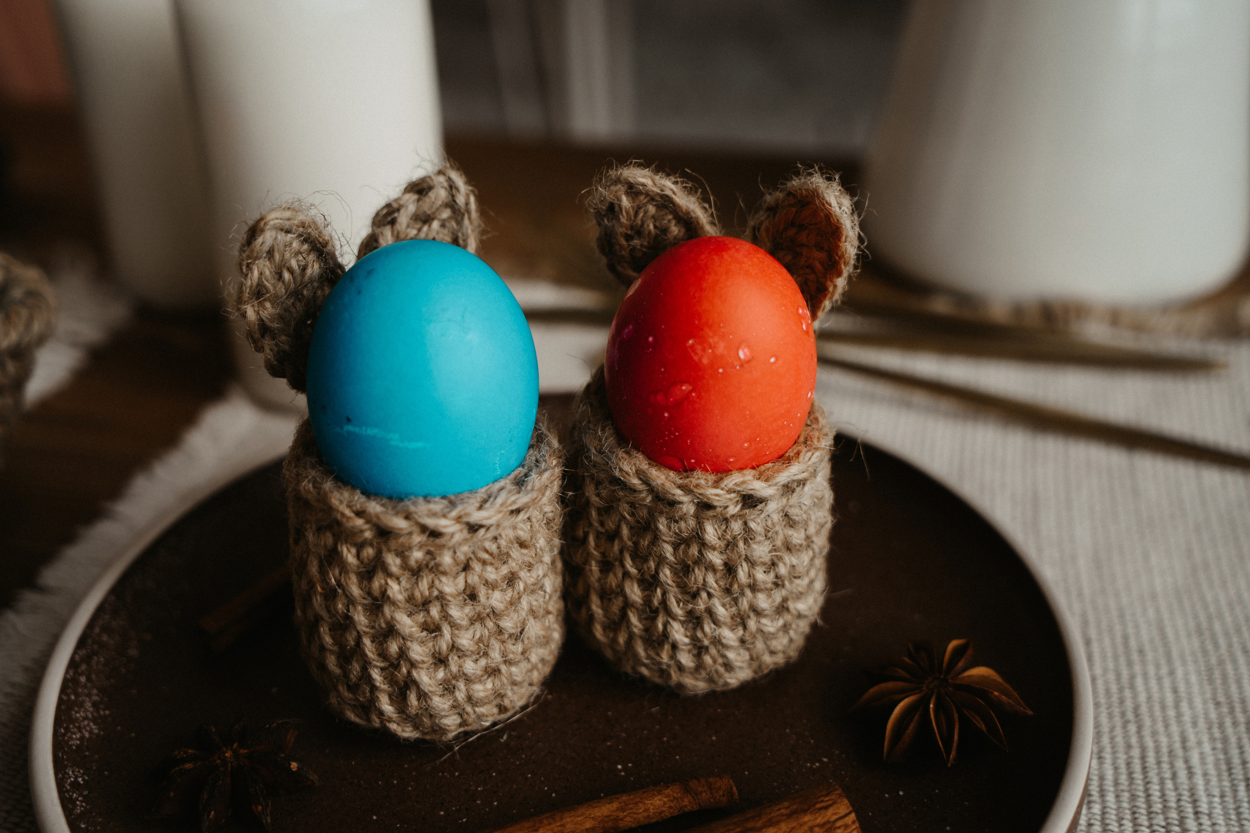 Ручная работа. Свадебный и семейный фотограф/видеограф в Краснодаре Наталья Осинская