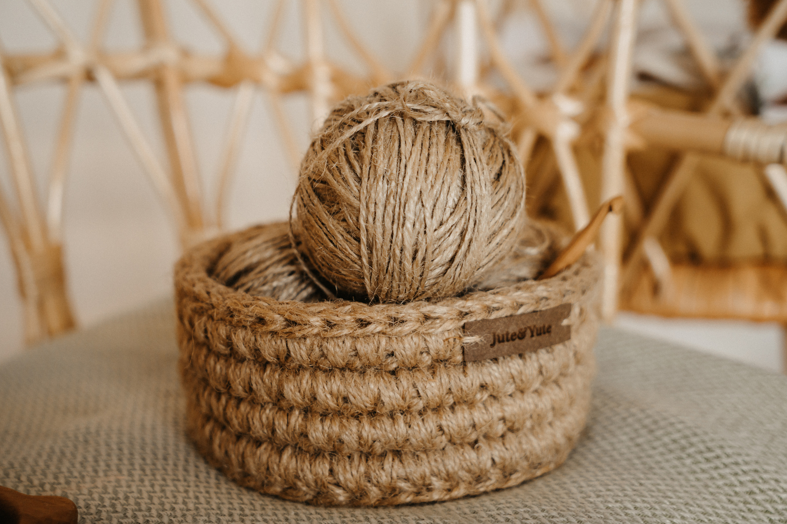 Ручная работа. Свадебный и семейный фотограф/видеограф в Краснодаре Наталья Осинская