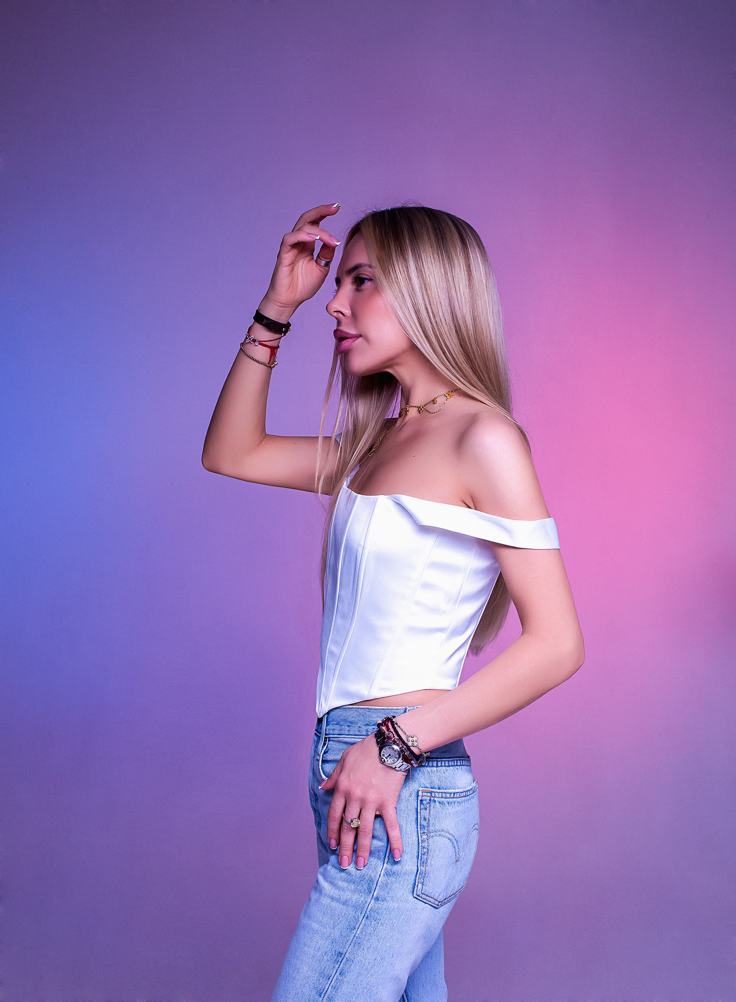 Оля. Свадебный и семейный фотограф/видеограф в Краснодаре Наталья Осинская