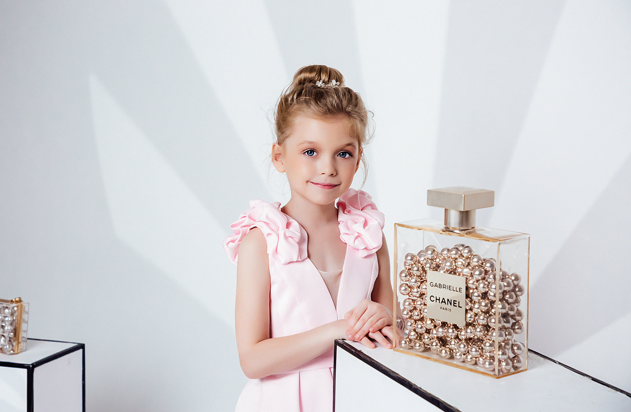 Dream models. Свадебный и семейный фотограф/видеограф в Краснодаре Наталья Осинская