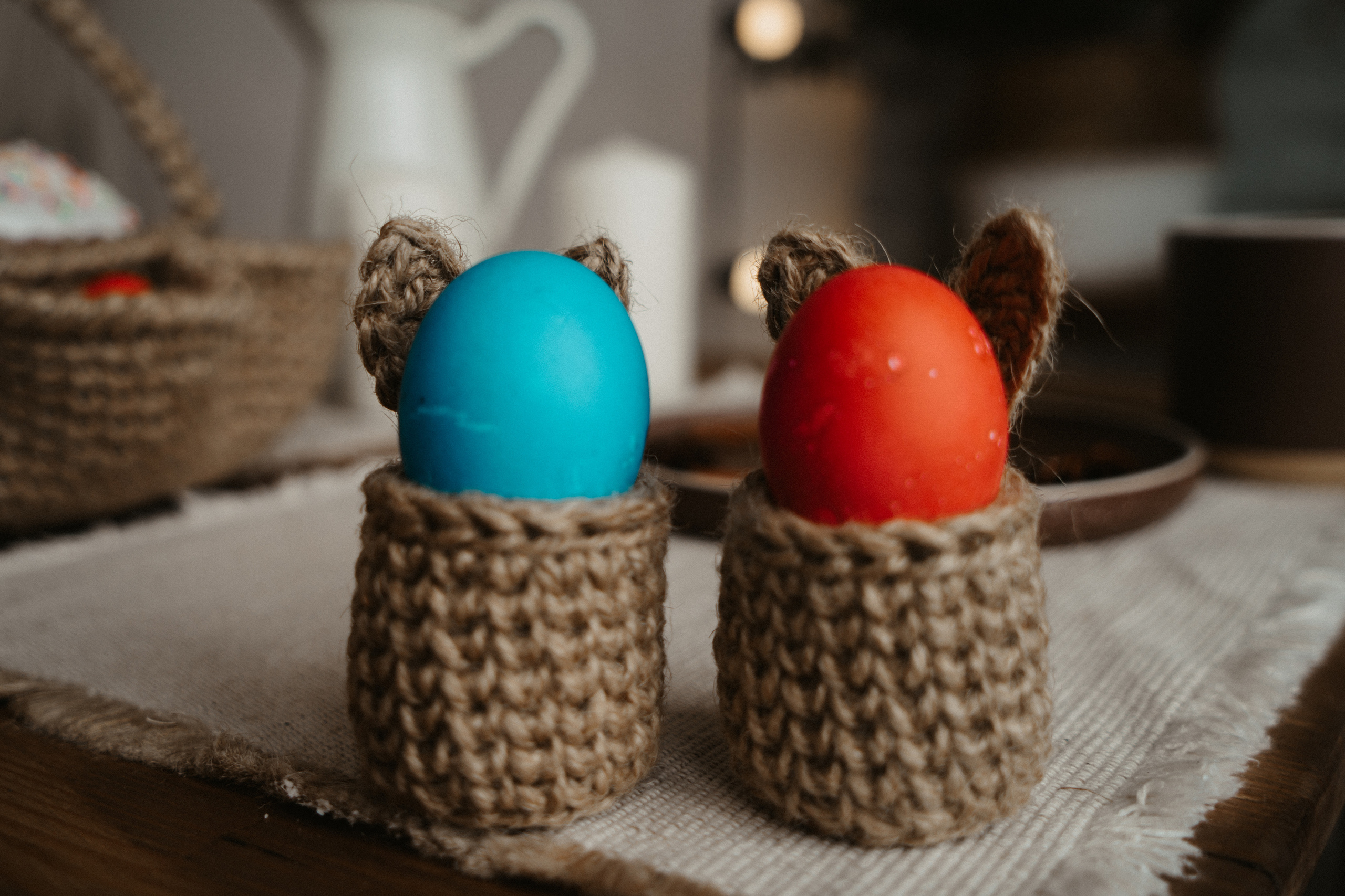 Ручная работа. Свадебный и семейный фотограф/видеограф в Краснодаре Наталья Осинская