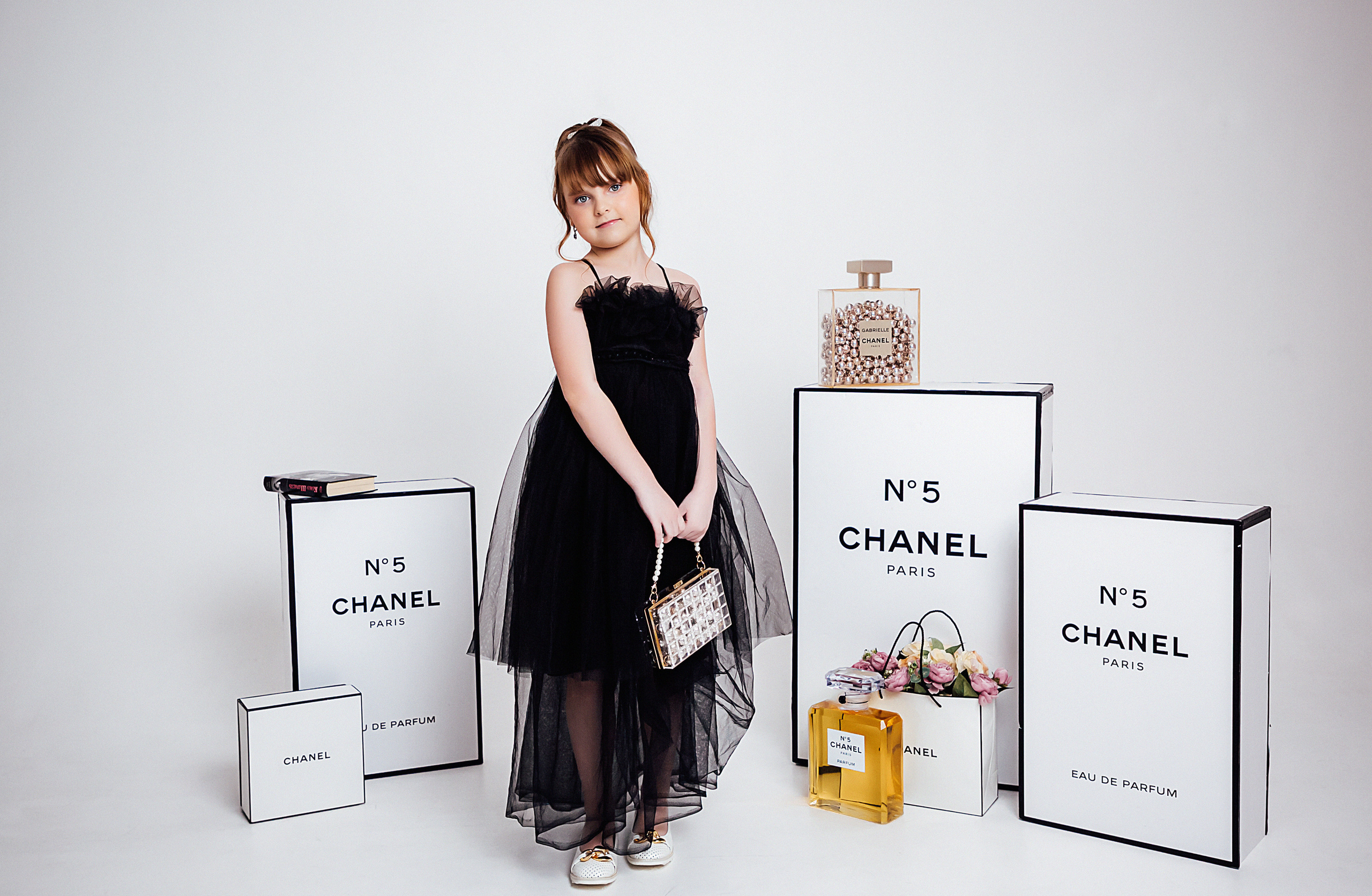 Dream models. Свадебный и семейный фотограф/видеограф в Краснодаре Наталья Осинская