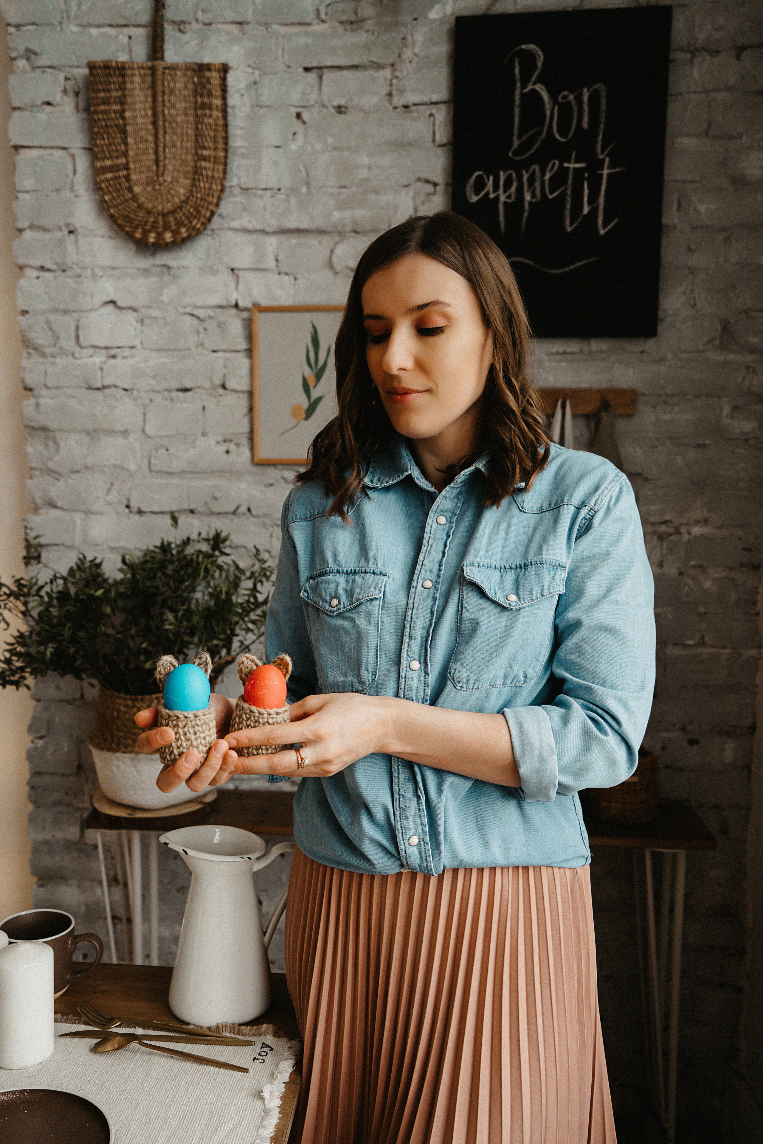 Ручная работа. Свадебный и семейный фотограф/видеограф в Краснодаре Наталья Осинская