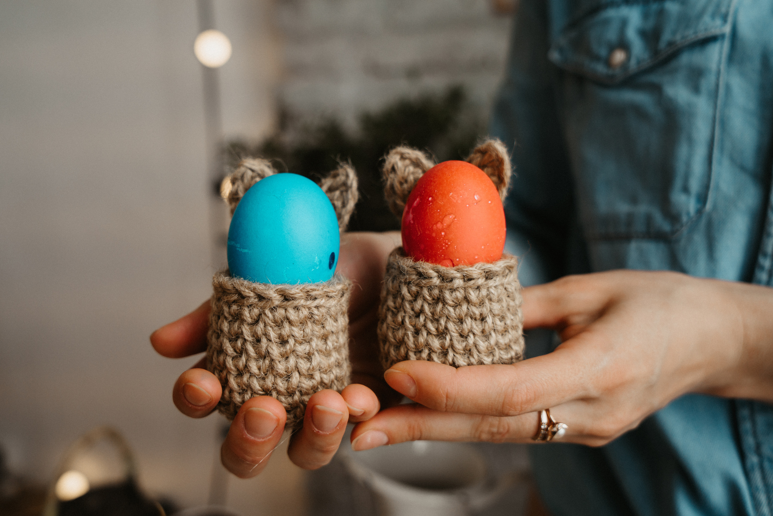 Ручная работа. Свадебный и семейный фотограф/видеограф в Краснодаре Наталья Осинская