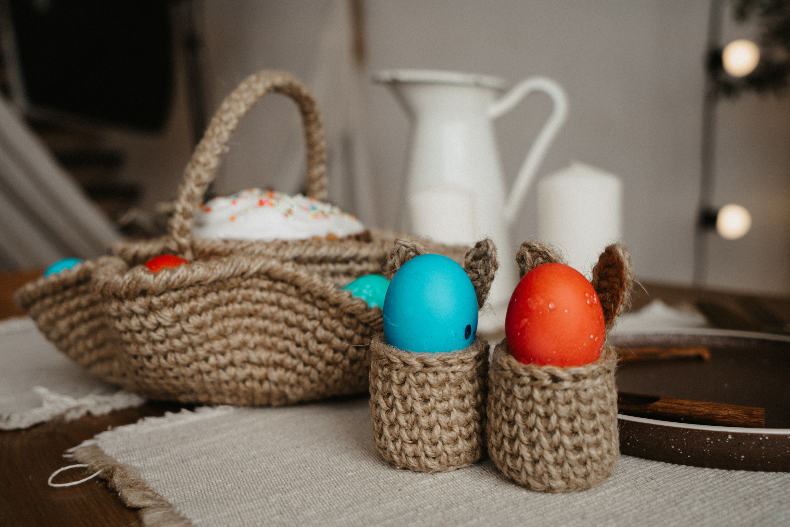 Ручная работа. Свадебный и семейный фотограф/видеограф в Краснодаре Наталья Осинская