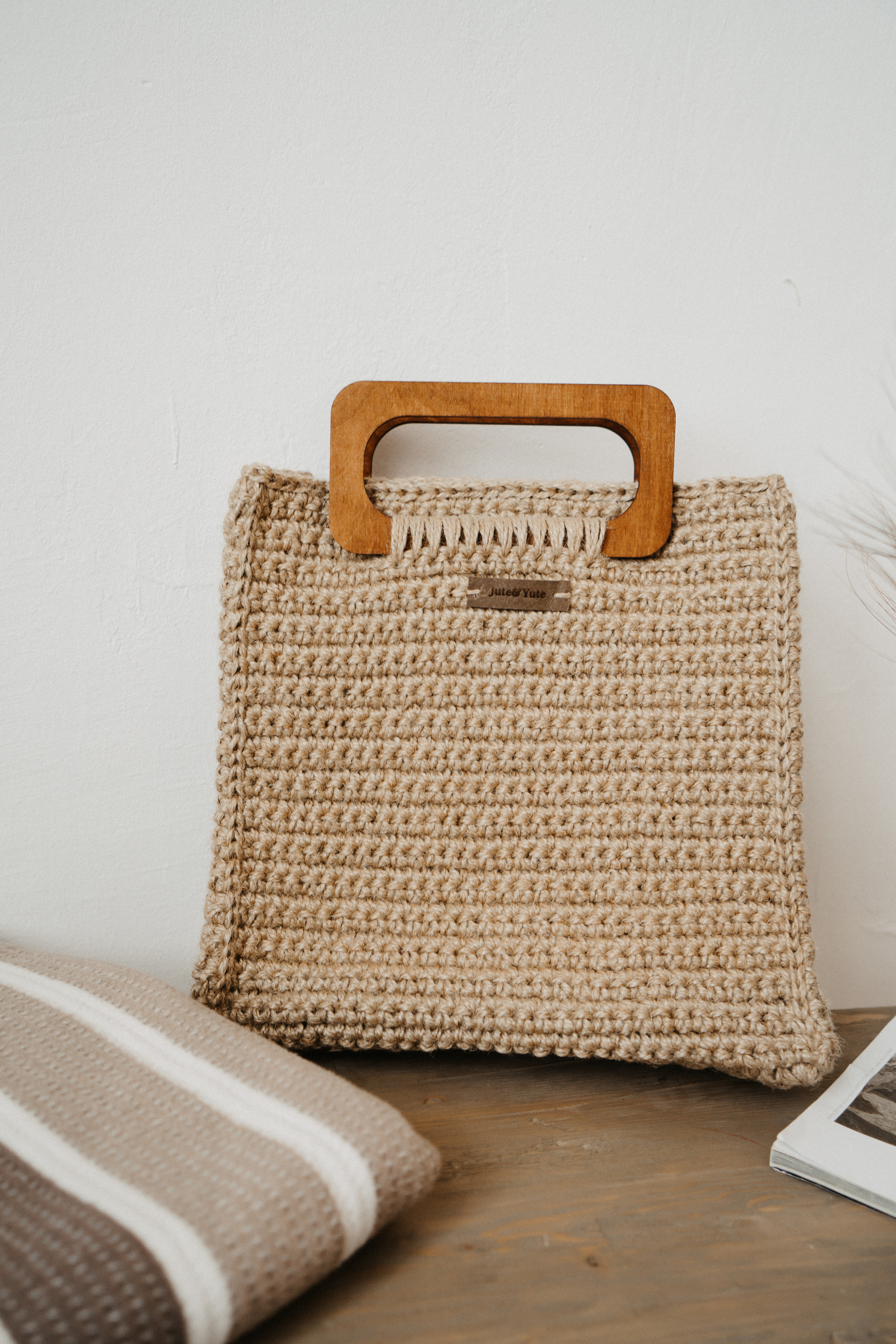 Ручная работа. Свадебный и семейный фотограф/видеограф в Краснодаре Наталья Осинская