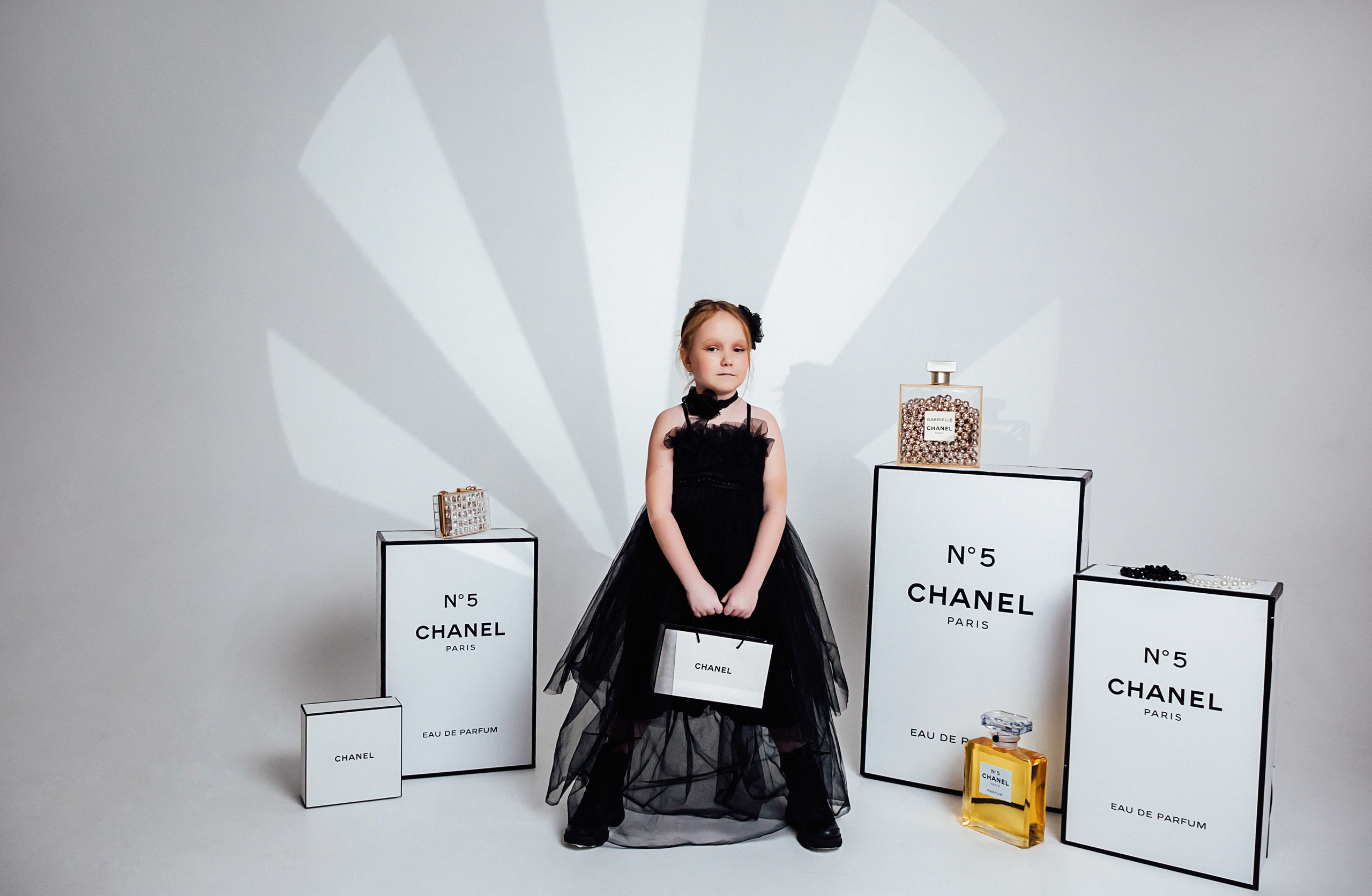 Dream models. Свадебный и семейный фотограф/видеограф в Краснодаре Наталья Осинская