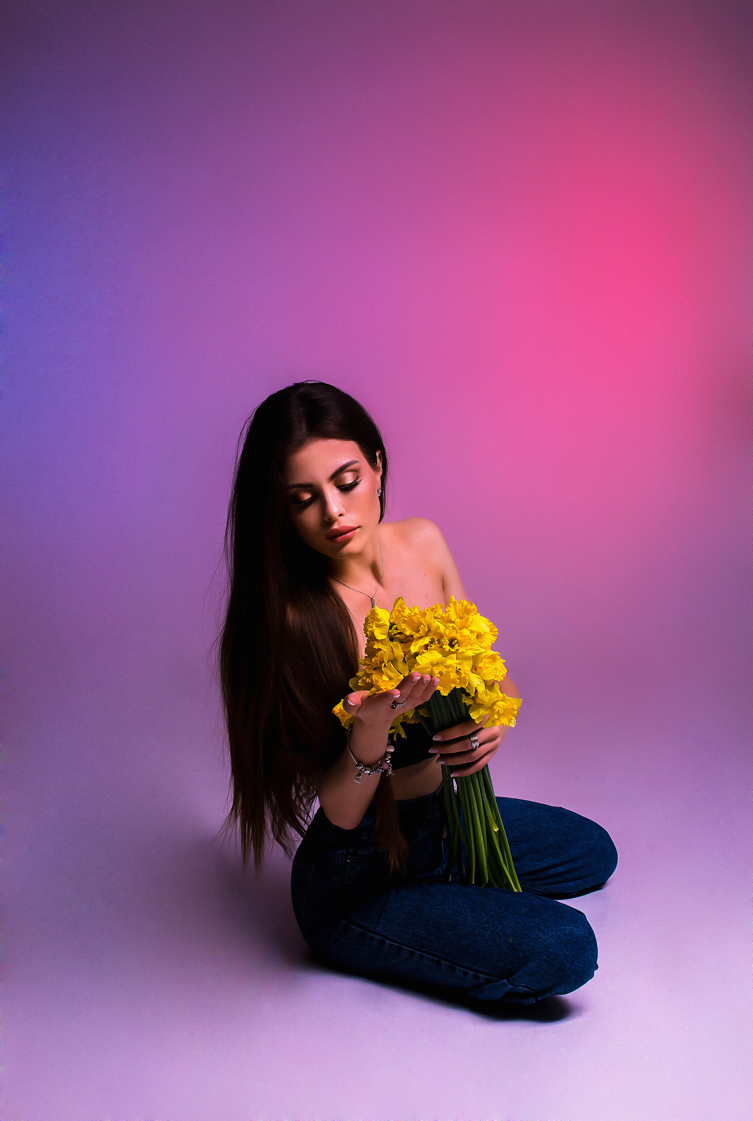 Надежда. Свадебный и семейный фотограф/видеограф в Краснодаре Наталья Осинская