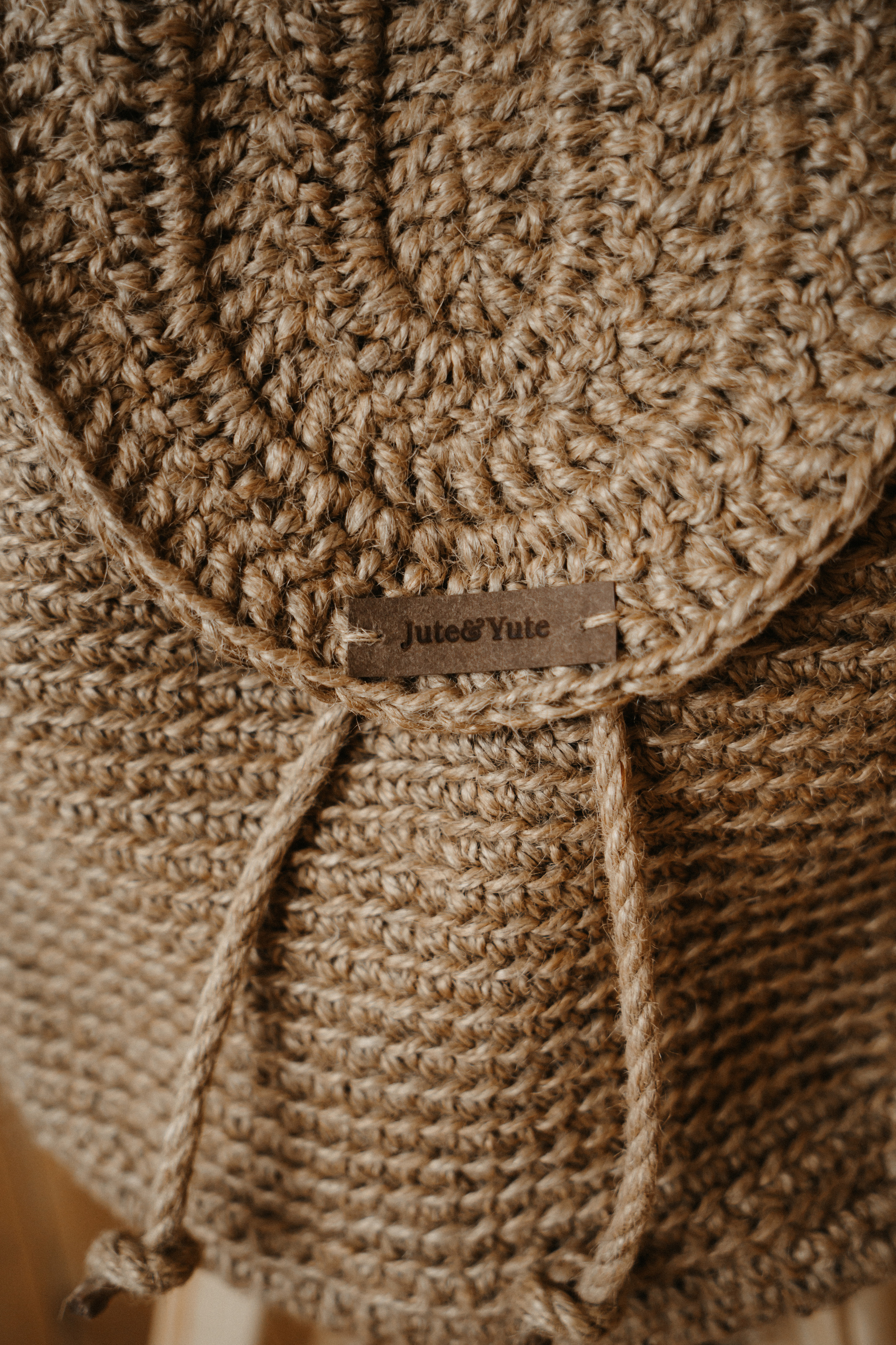 Ручная работа. Свадебный и семейный фотограф/видеограф в Краснодаре Наталья Осинская