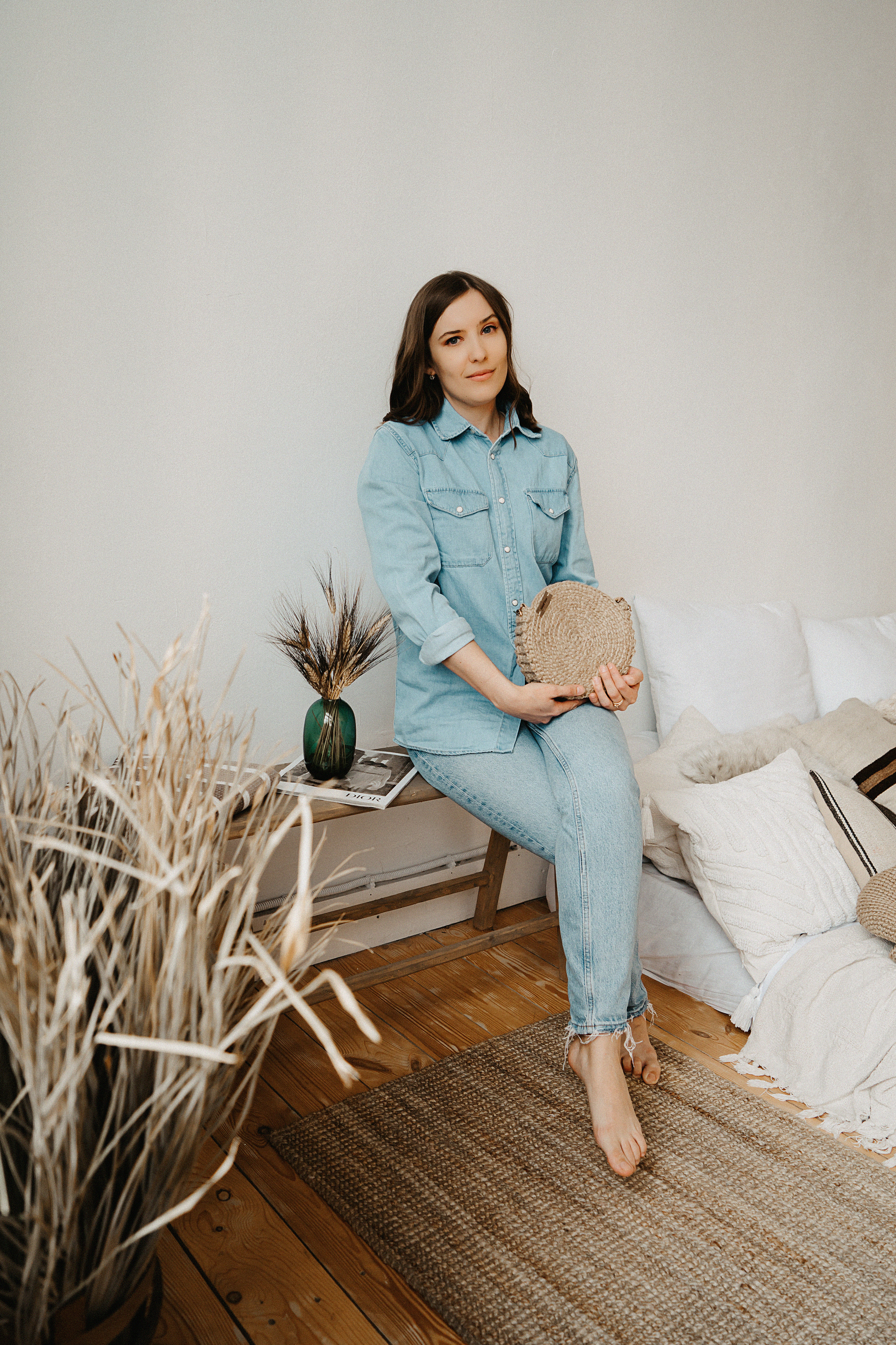 Ручная работа. Свадебный и семейный фотограф/видеограф в Краснодаре Наталья Осинская