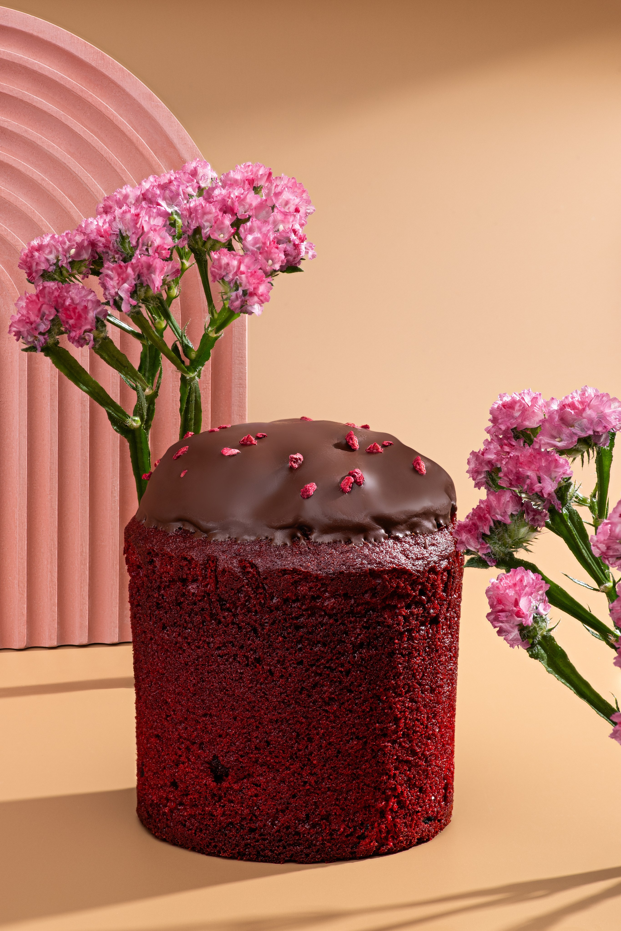 ЕДА И НАПИТКИ. Дарья Шаталова. Предметный и фуд-фотограф Мытищи|Москва