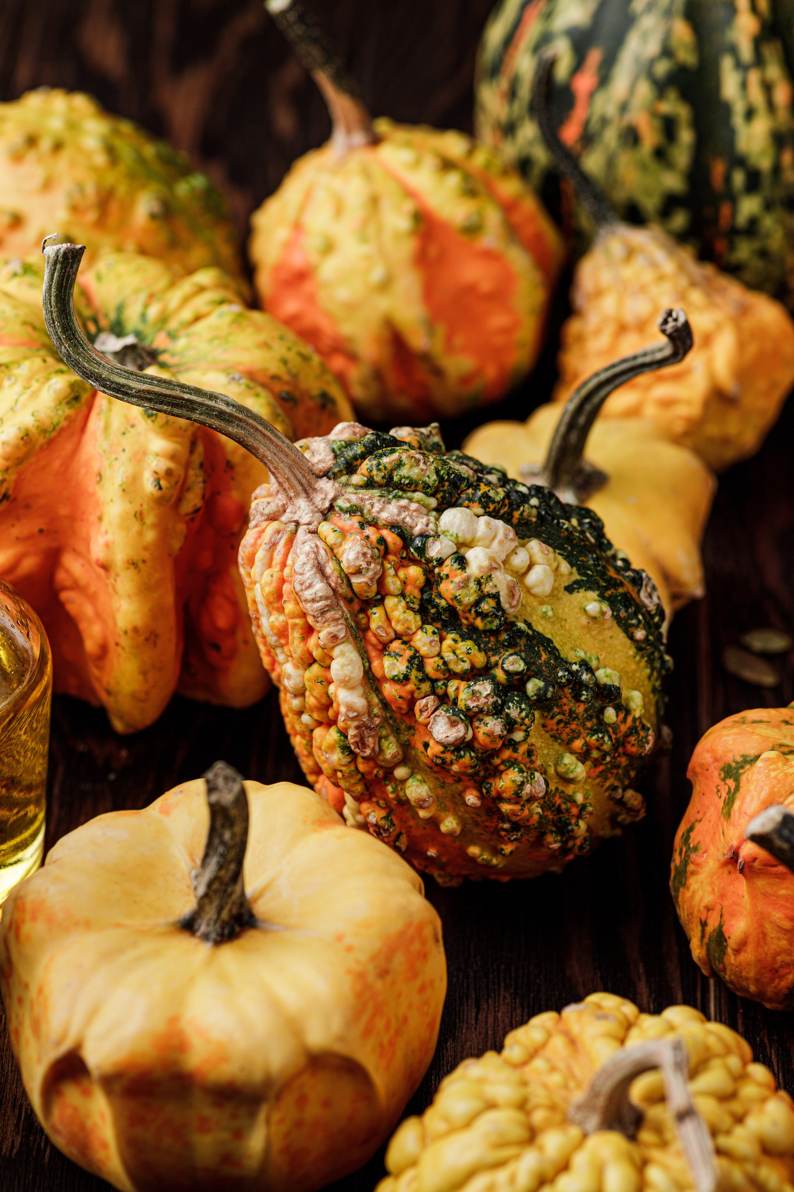 Дарья Шаталова. Предметный и фуд-фотограф Мытищи|Москва