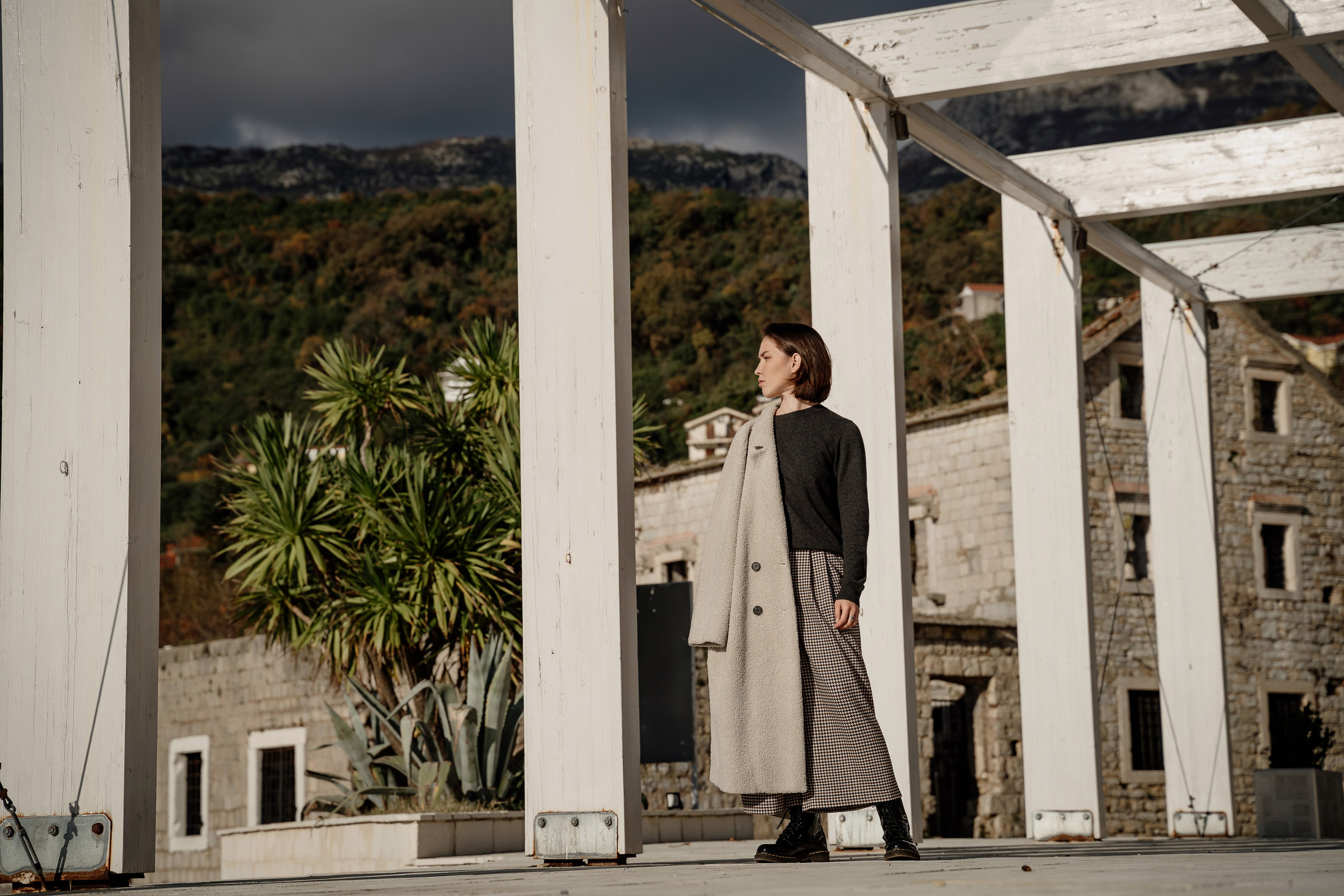 Perast Professional Photographer for Stunning Wedding Photos. Photographer in Montenegro | Фотограф в Черногории