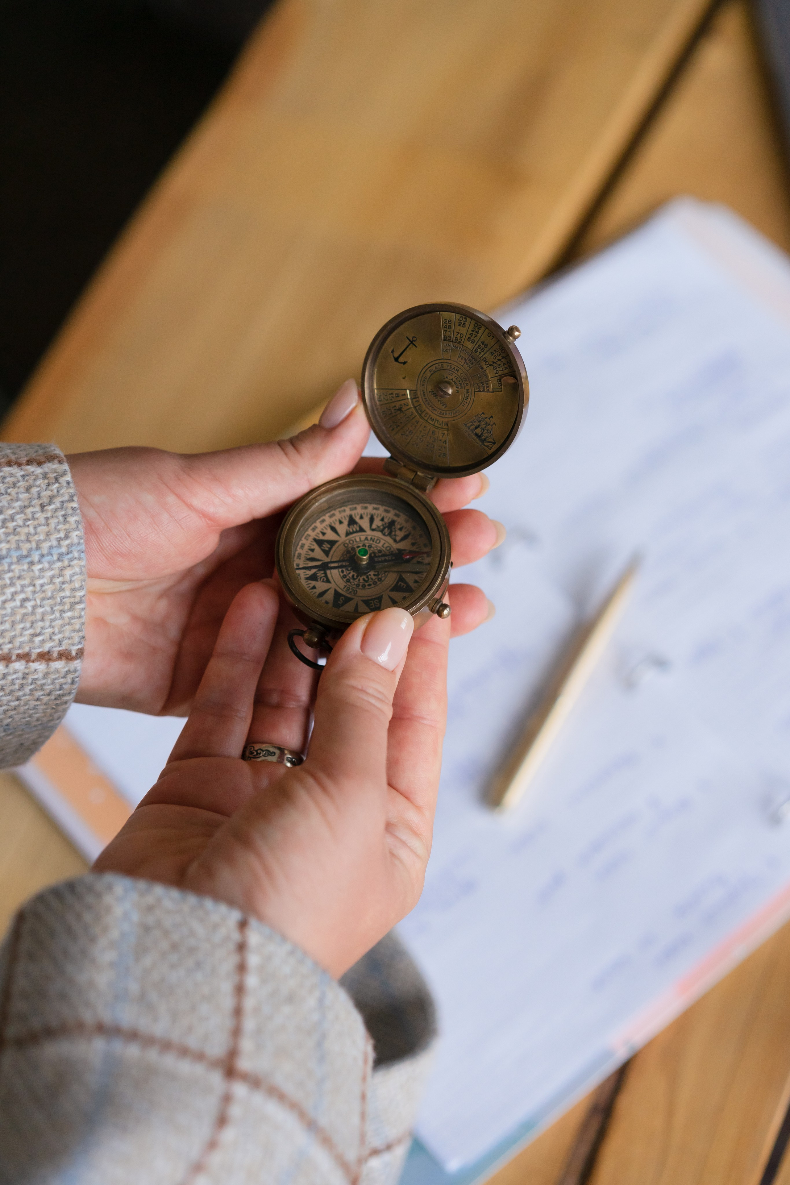 Валерия — психолог. Фотограф Москва Илюткина Евгения ilutkina.evgenia