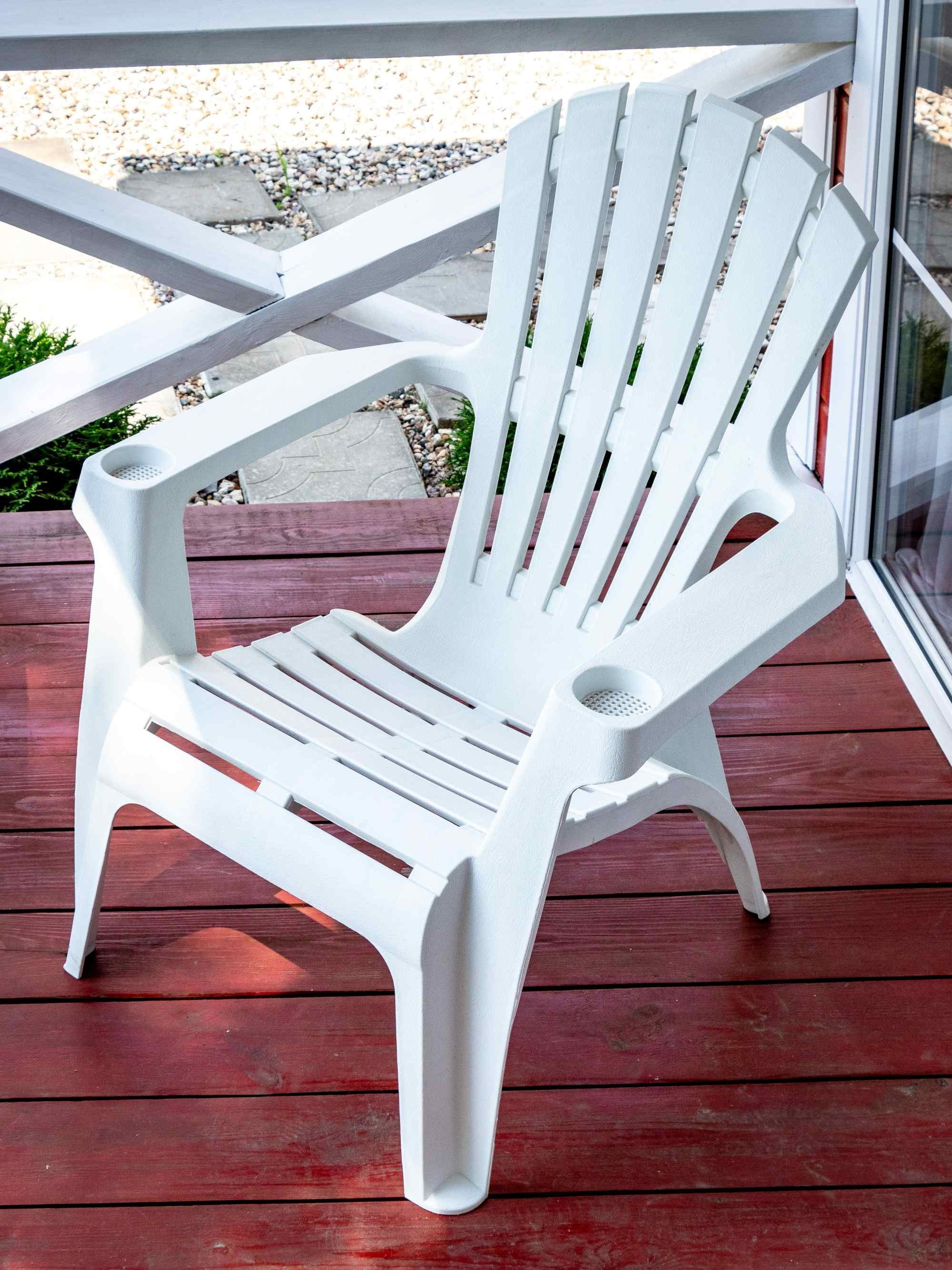 Съемка в интерьере. Leclerc-studio