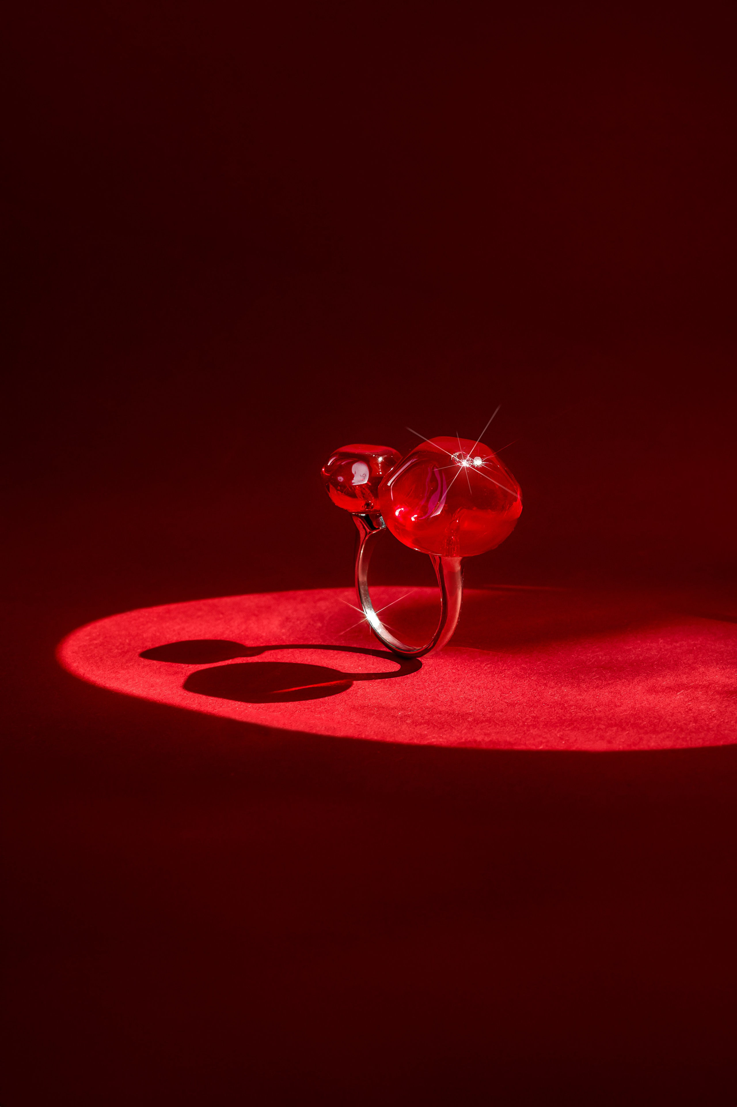 Jewelry. Рекламный, предметный и фудфотограф г. Иркутск