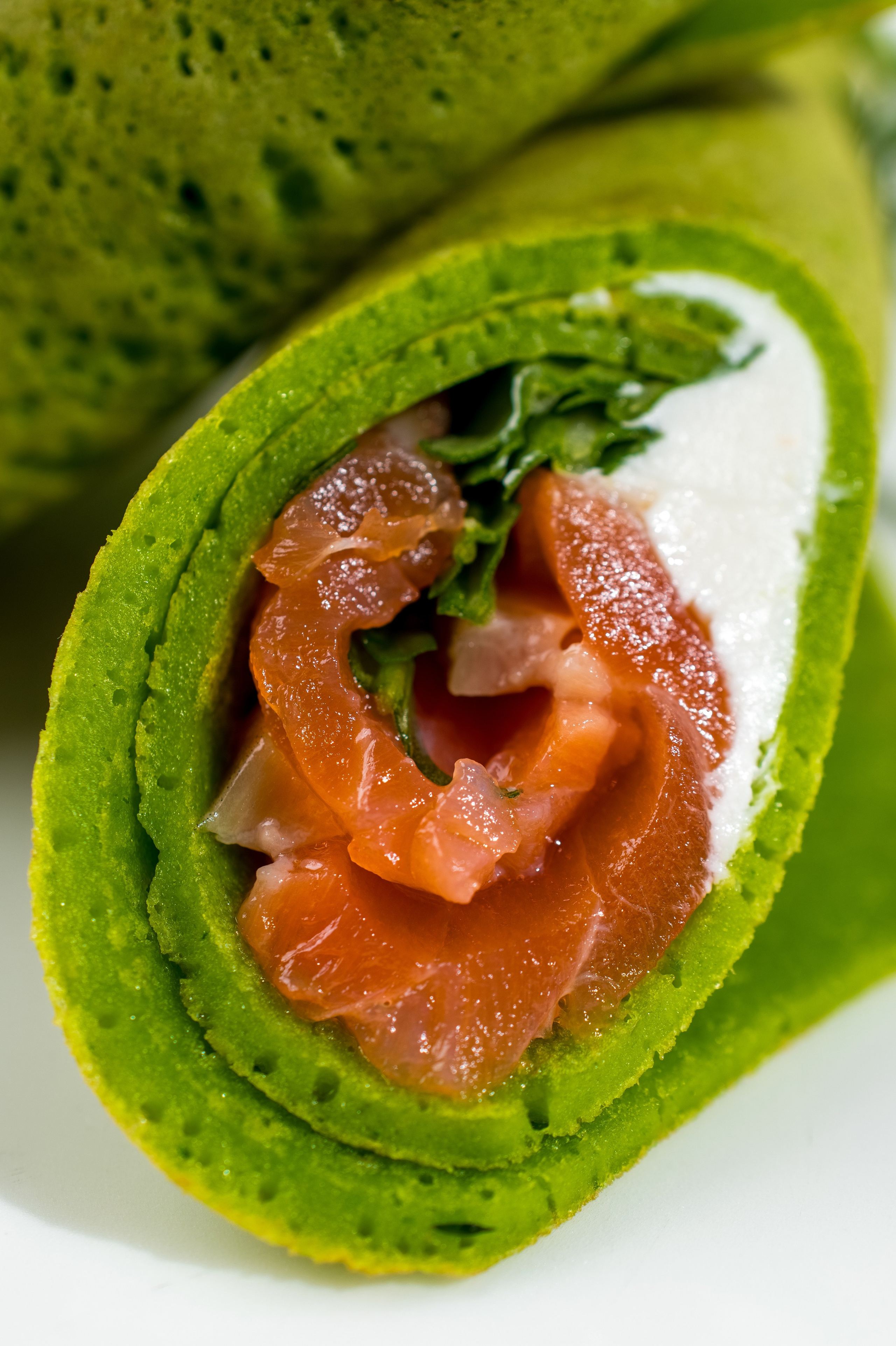 Фудфотограф Иркутск, съемка меню иркутск, рекламное фото иркутск