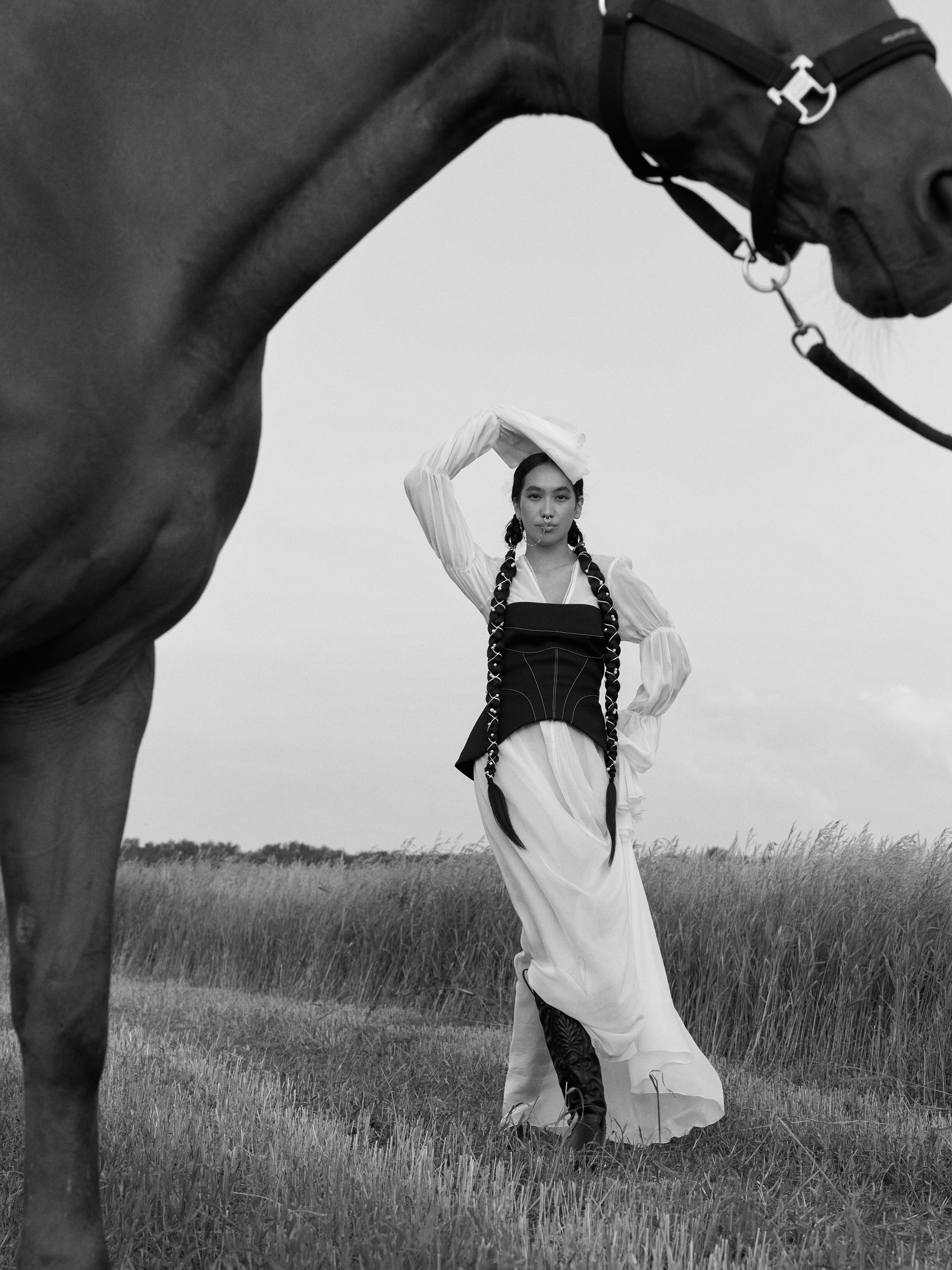 Earth melody. Свадебный и индивидуальный фотограф в Тольятти Благонадеждина Варвара