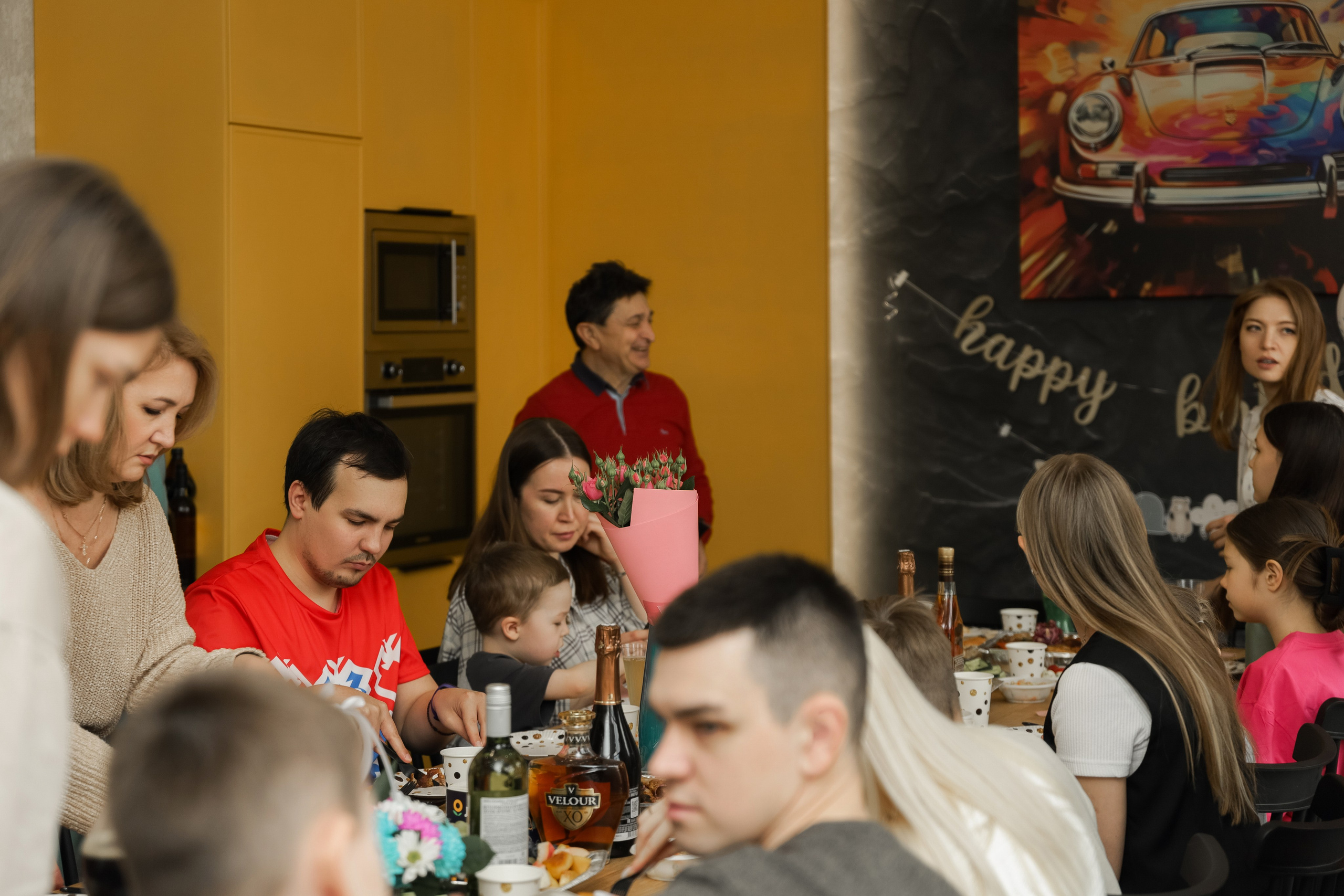 Алисе 1 год. АНАСТАСИЯ КУЗНЕЦОВА | ФОТОГРАФ ЧЕБОКСАРЫ