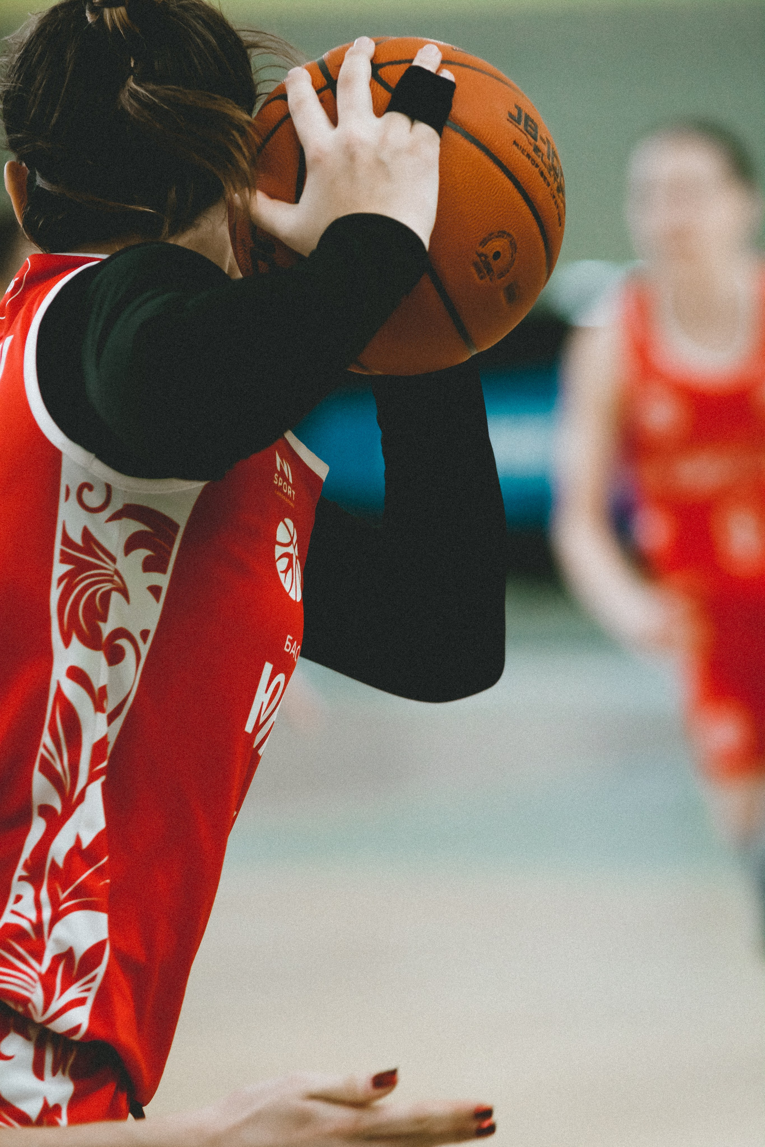 Атланта-Юность / 1. Фотография