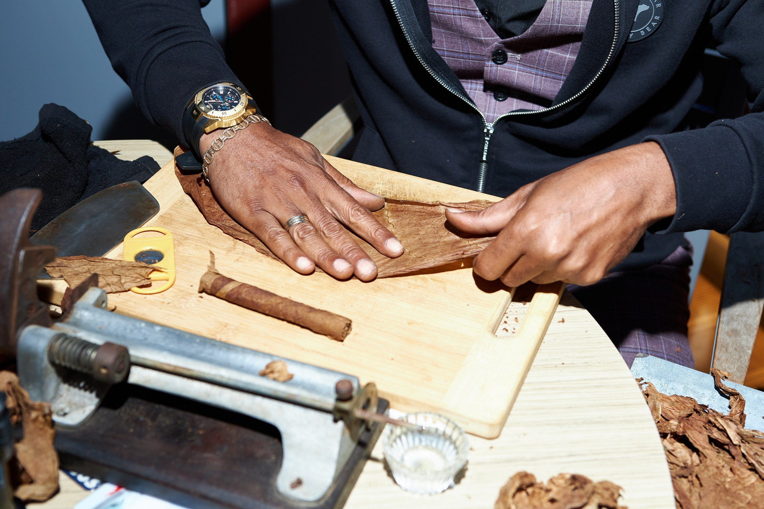 Цены на услуги видеографа в Москве — стоимость съёмки и монтажа. Фото и видео производство для клиентов под различные задачи