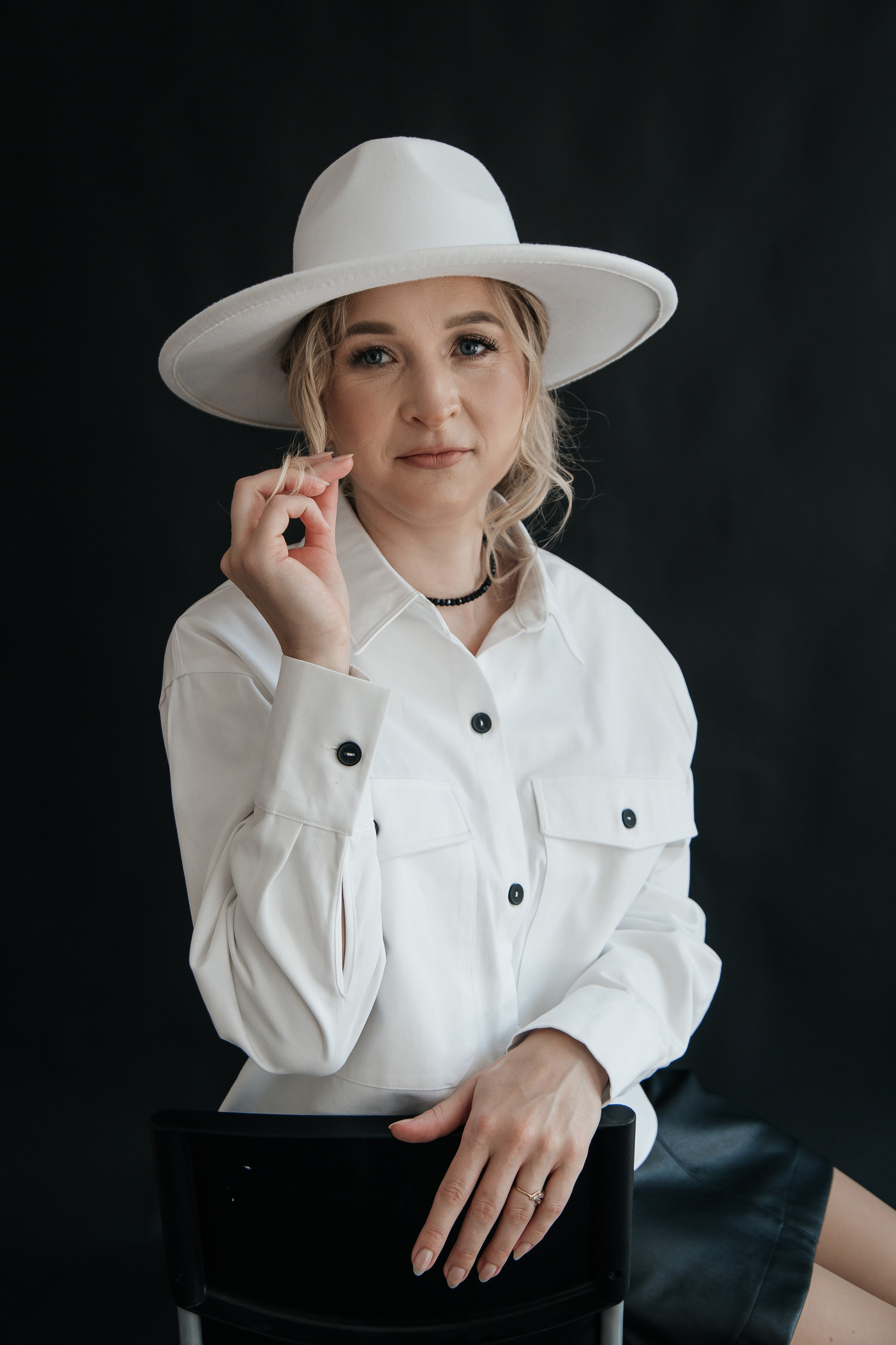 МАСТЕР ПЕРМАНЕНТНОГО МАКИЯЖА. Фотограф в Киселёвске Татьяна Трухалева