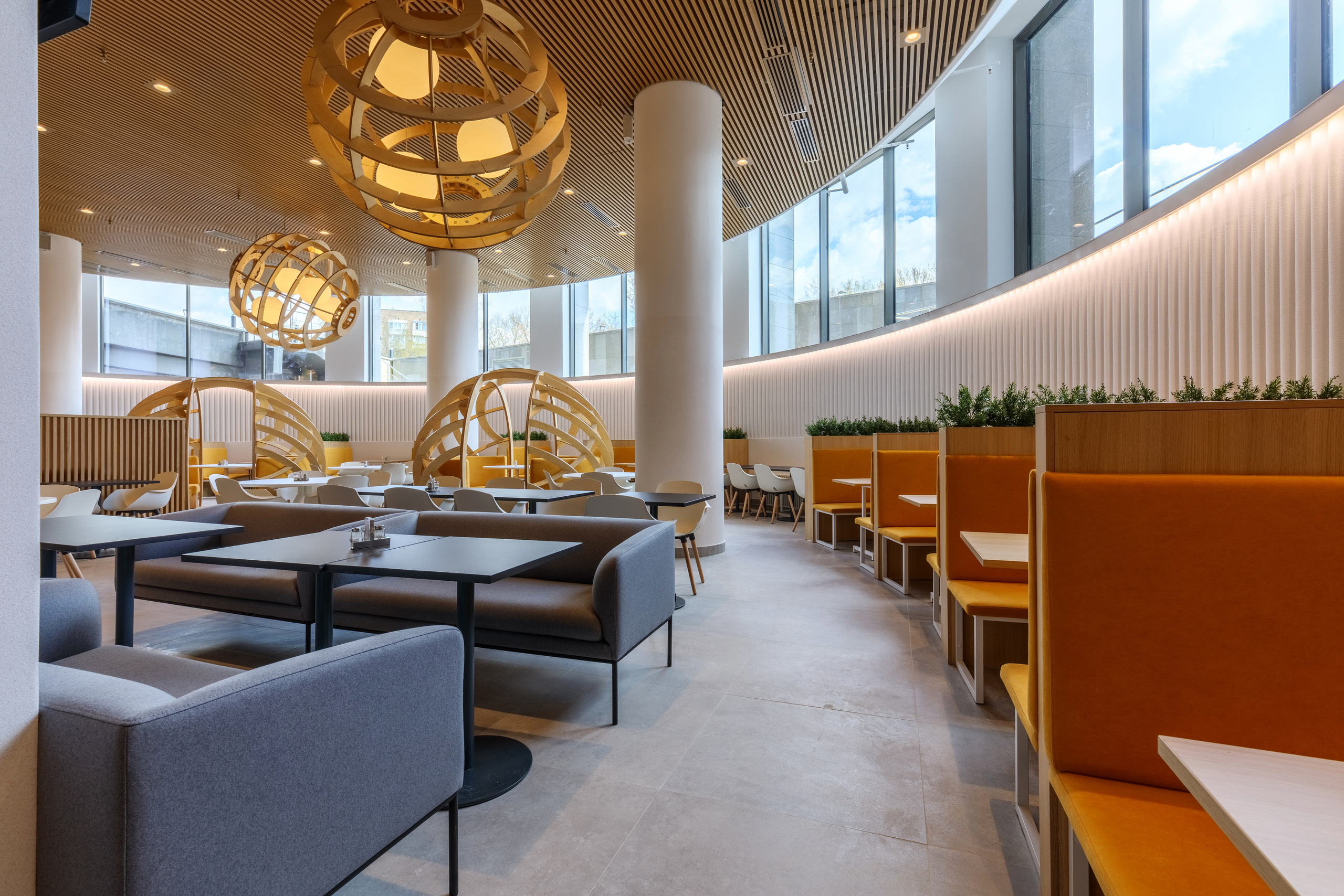 Интерьерная фотосъемка в Москве и Московской области. Предметный фотограф в Москве Вячеслав Тимошенко