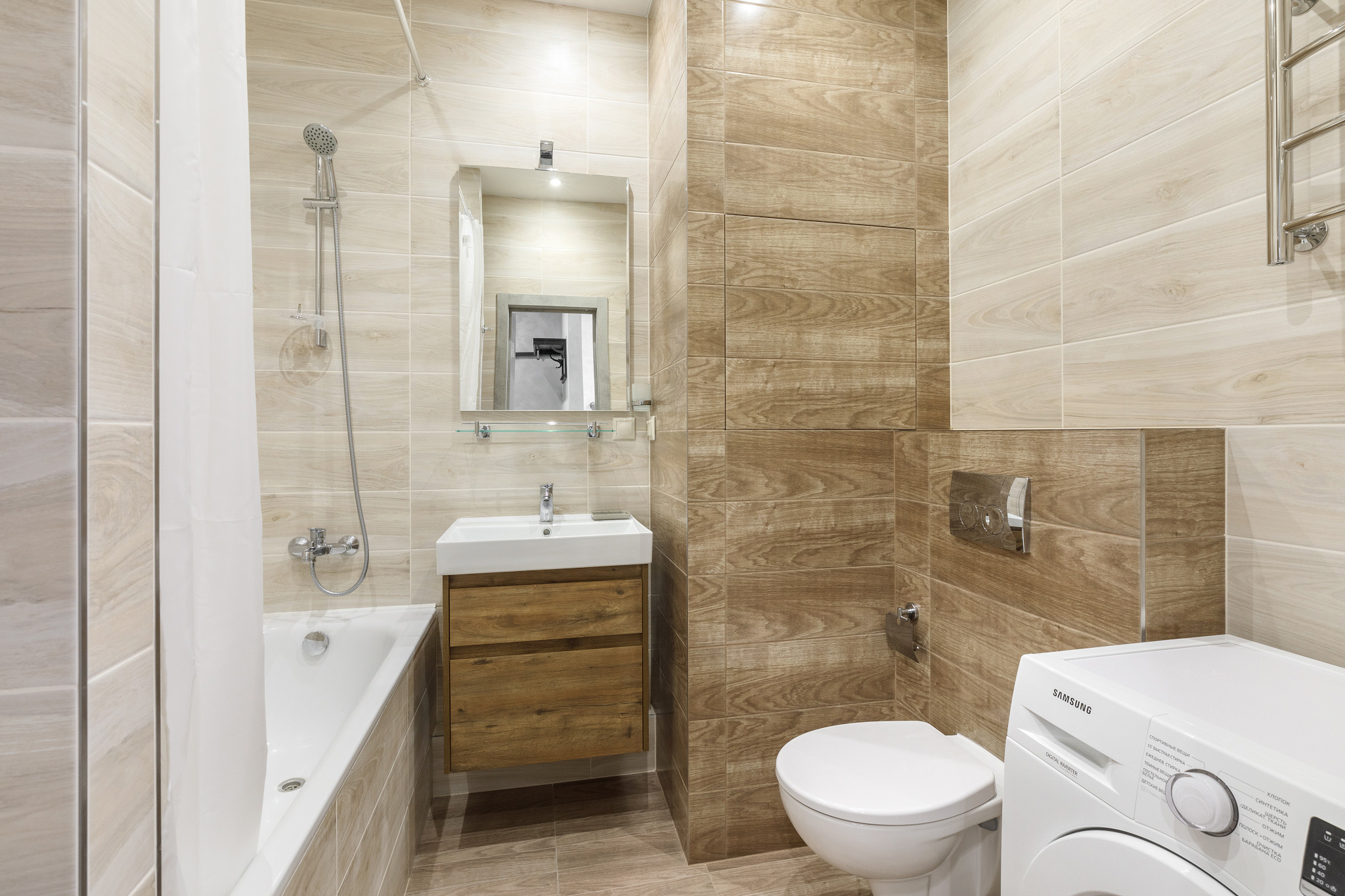 Интерьерная фотосъемка в Москве и Московской области. Предметный фотограф в Москве Вячеслав Тимошенко