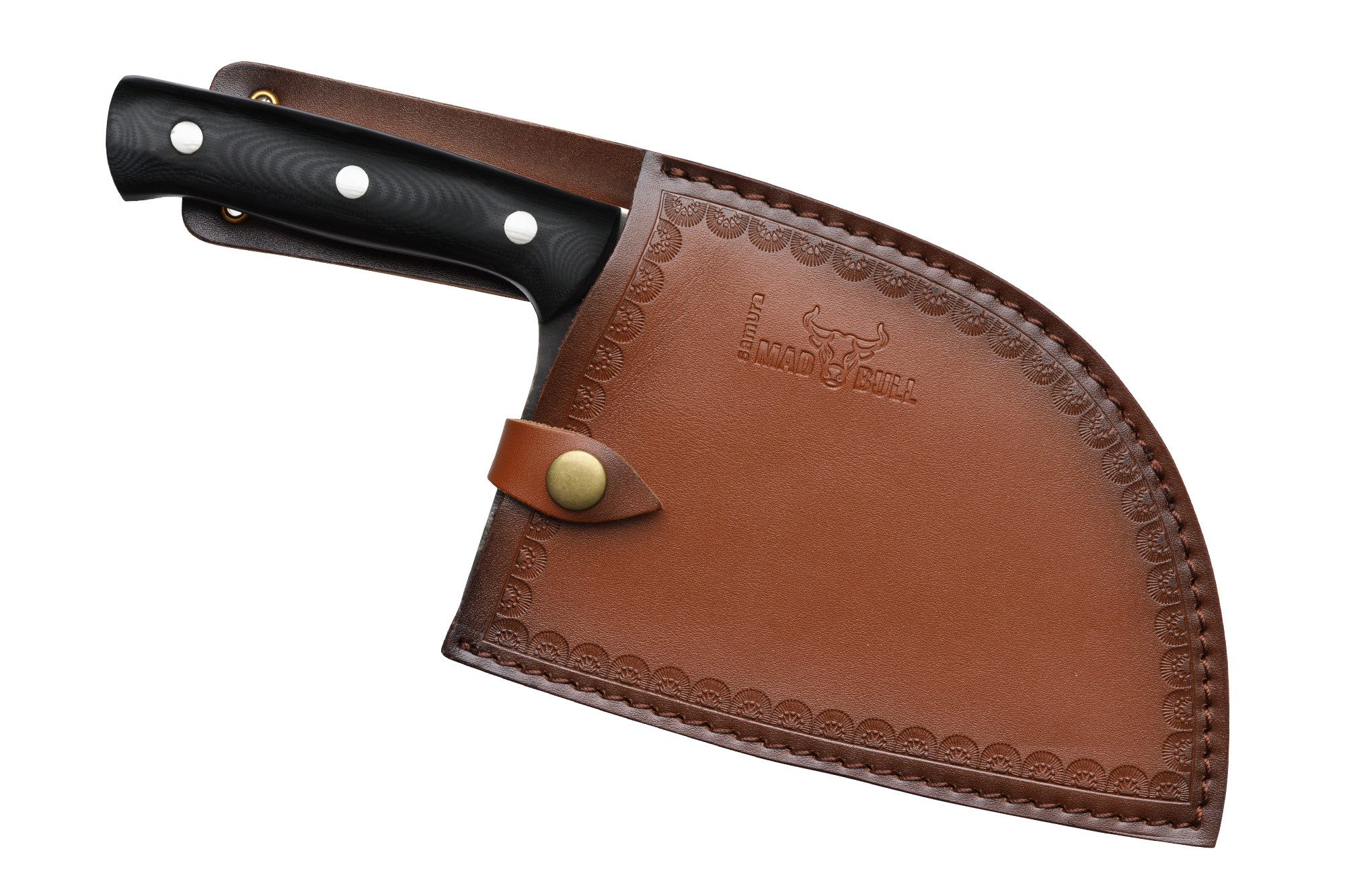 Посуда. Предметный фотограф в Москве Вячеслав Тимошенко