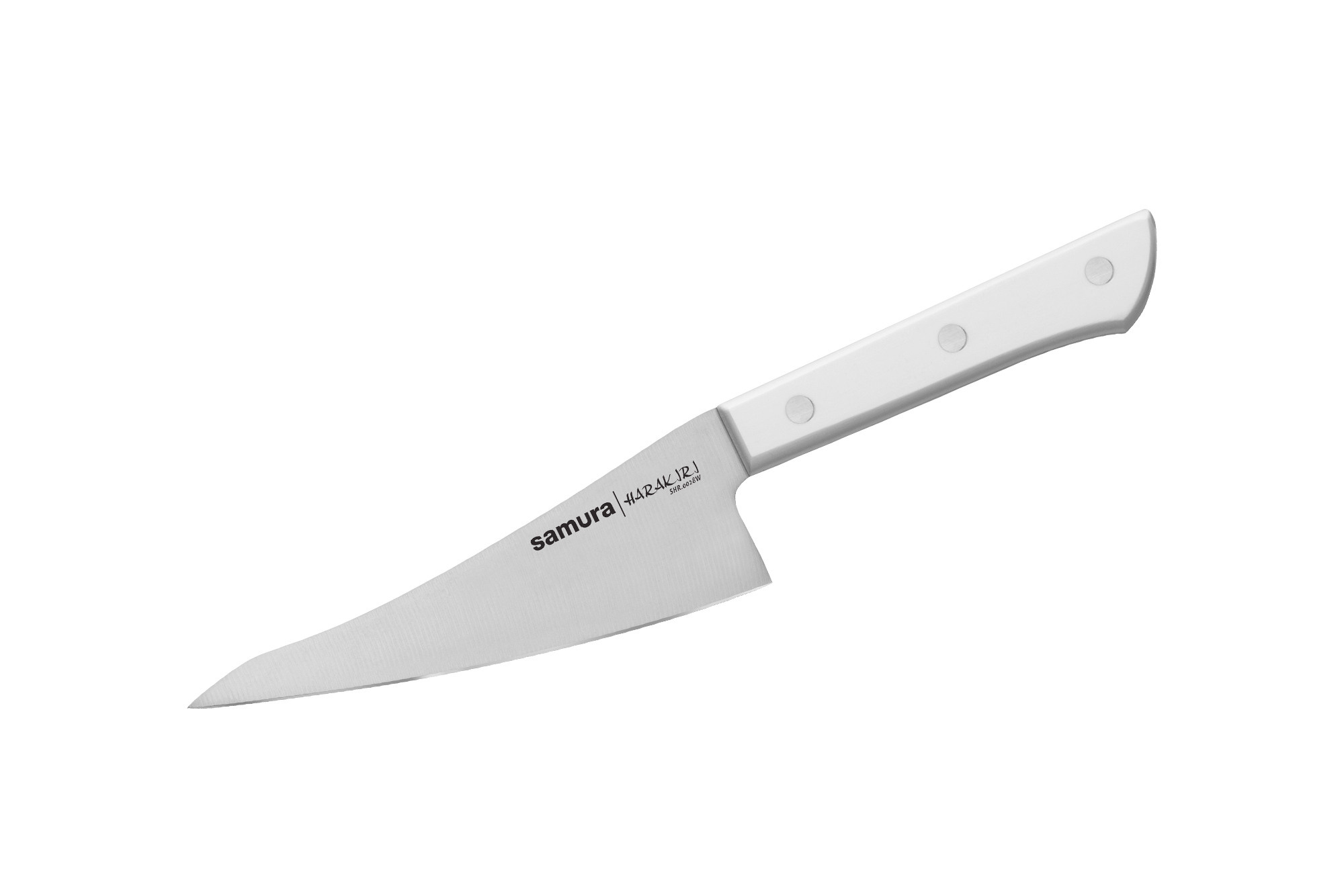 Посуда. Предметный фотограф в Москве Вячеслав Тимошенко