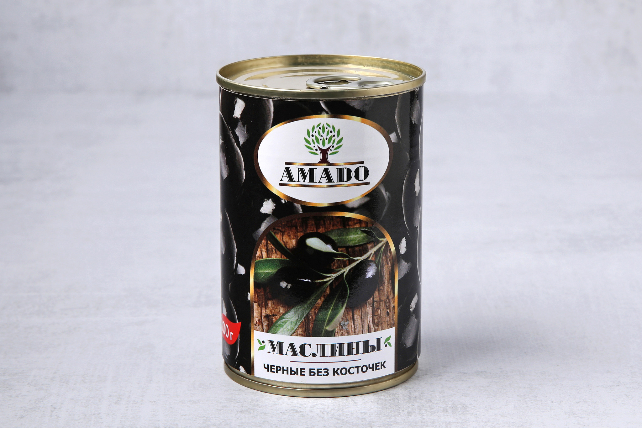 Еда, продукты. Предметный фотограф в Москве Вячеслав Тимошенко