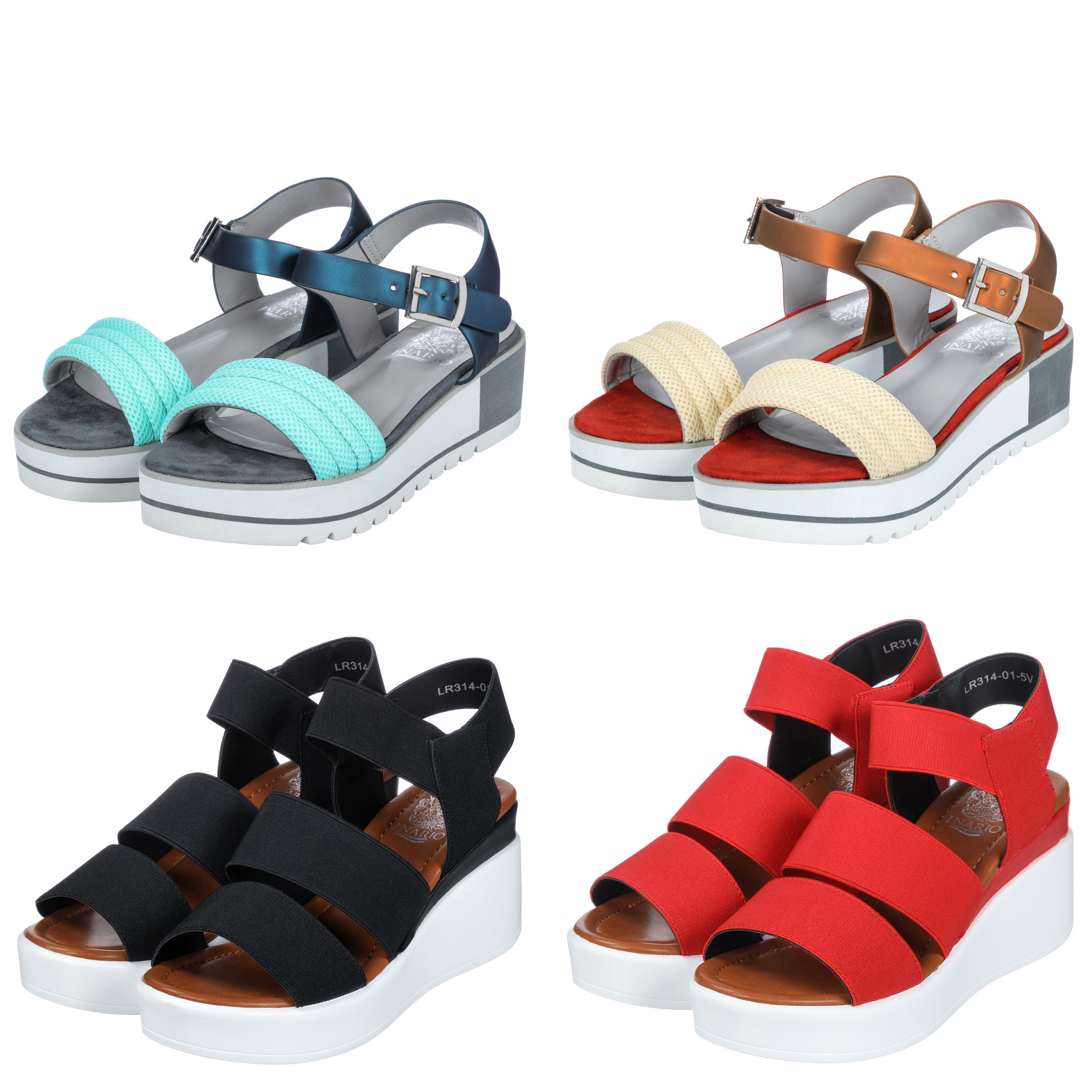 Качественные продающие фотографии для маркетплейсов wildberries, ozon