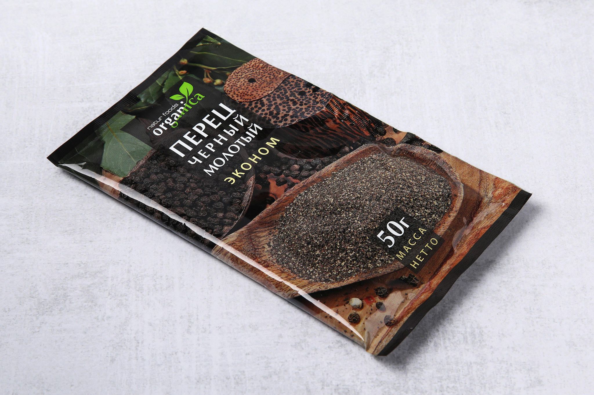 Еда, продукты. Предметный фотограф в Москве Вячеслав Тимошенко